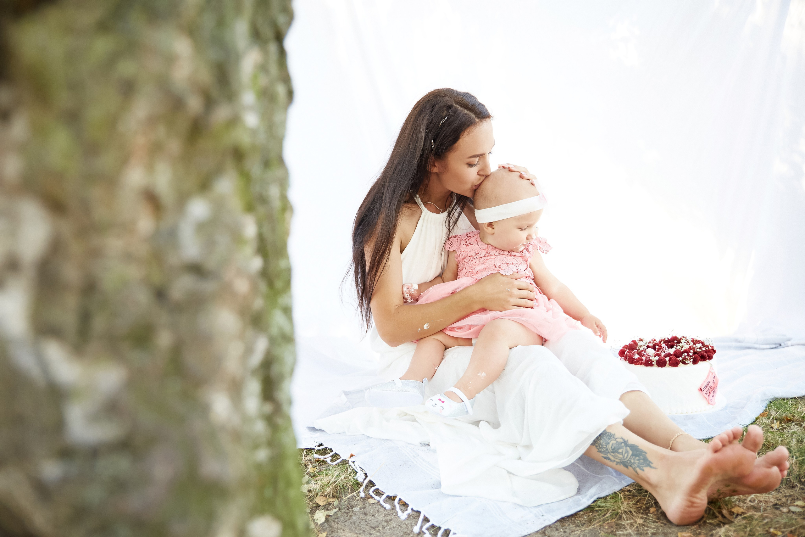 K&ANGEL. ART SYLCHENKO Fotograf Trójmiasto