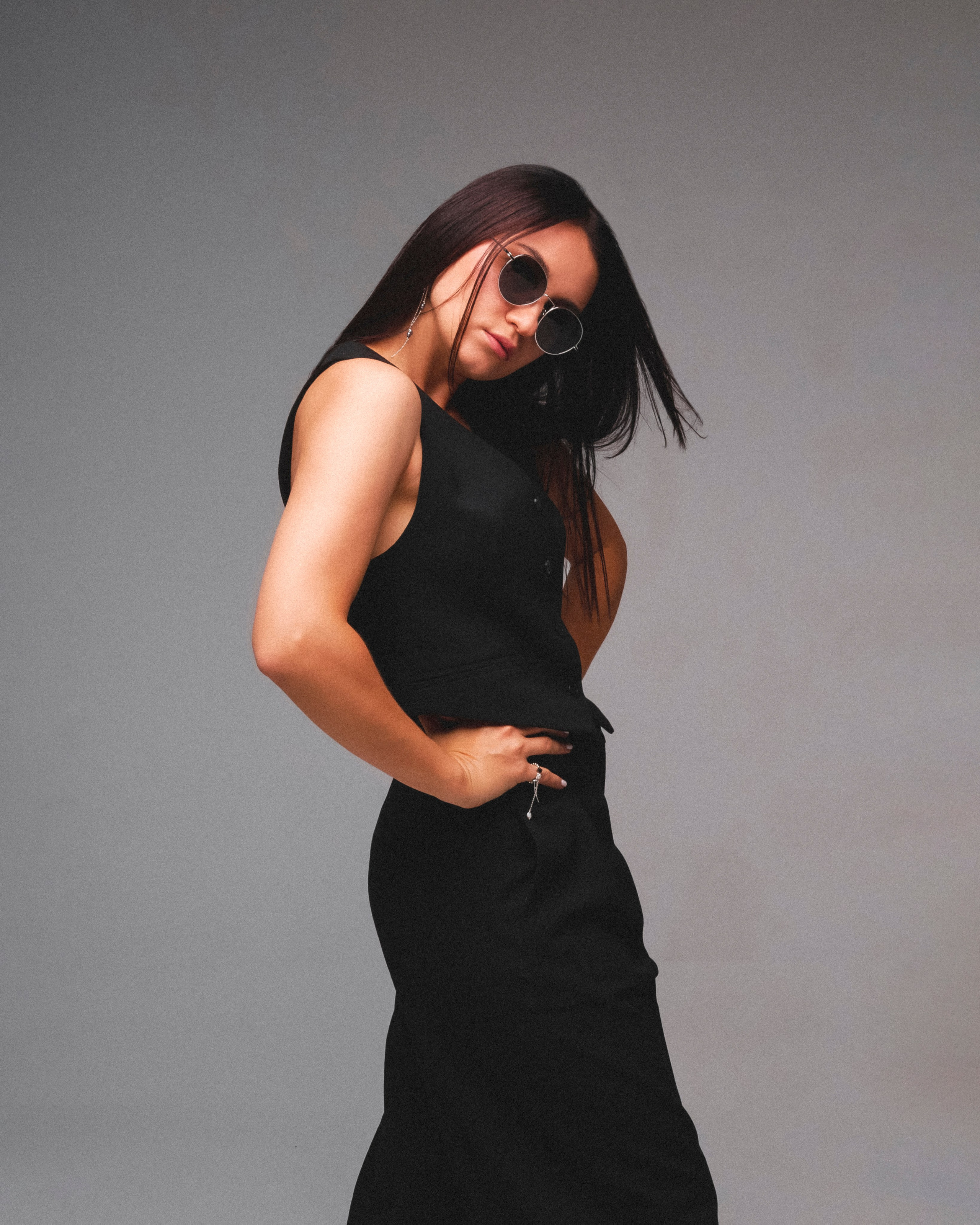 ANASTASIIA. ART SYLCHENKO Fotograf Trójmiasto