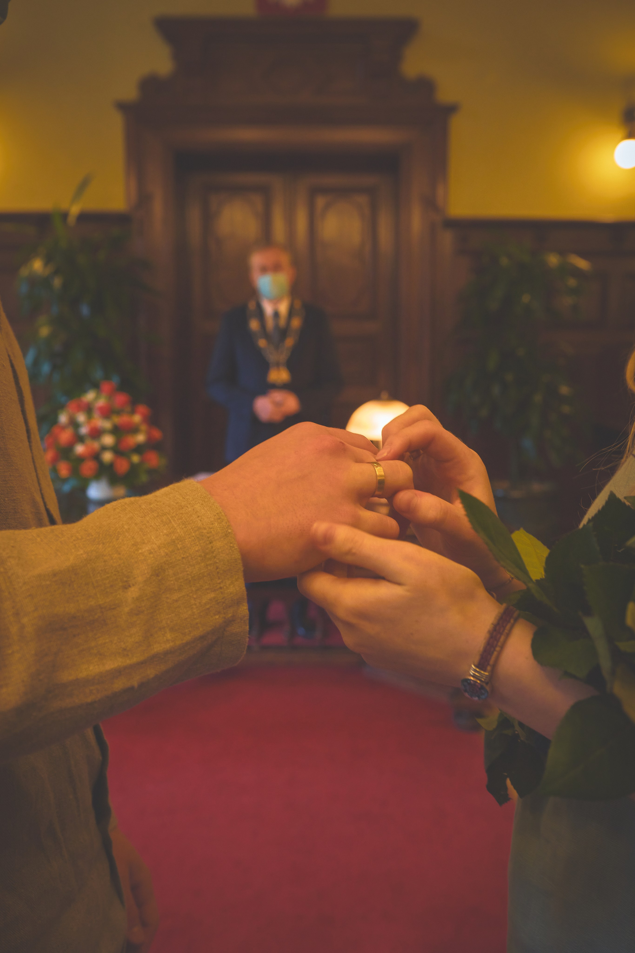 E&M. ART SYLCHENKO Fotograf Trójmiasto