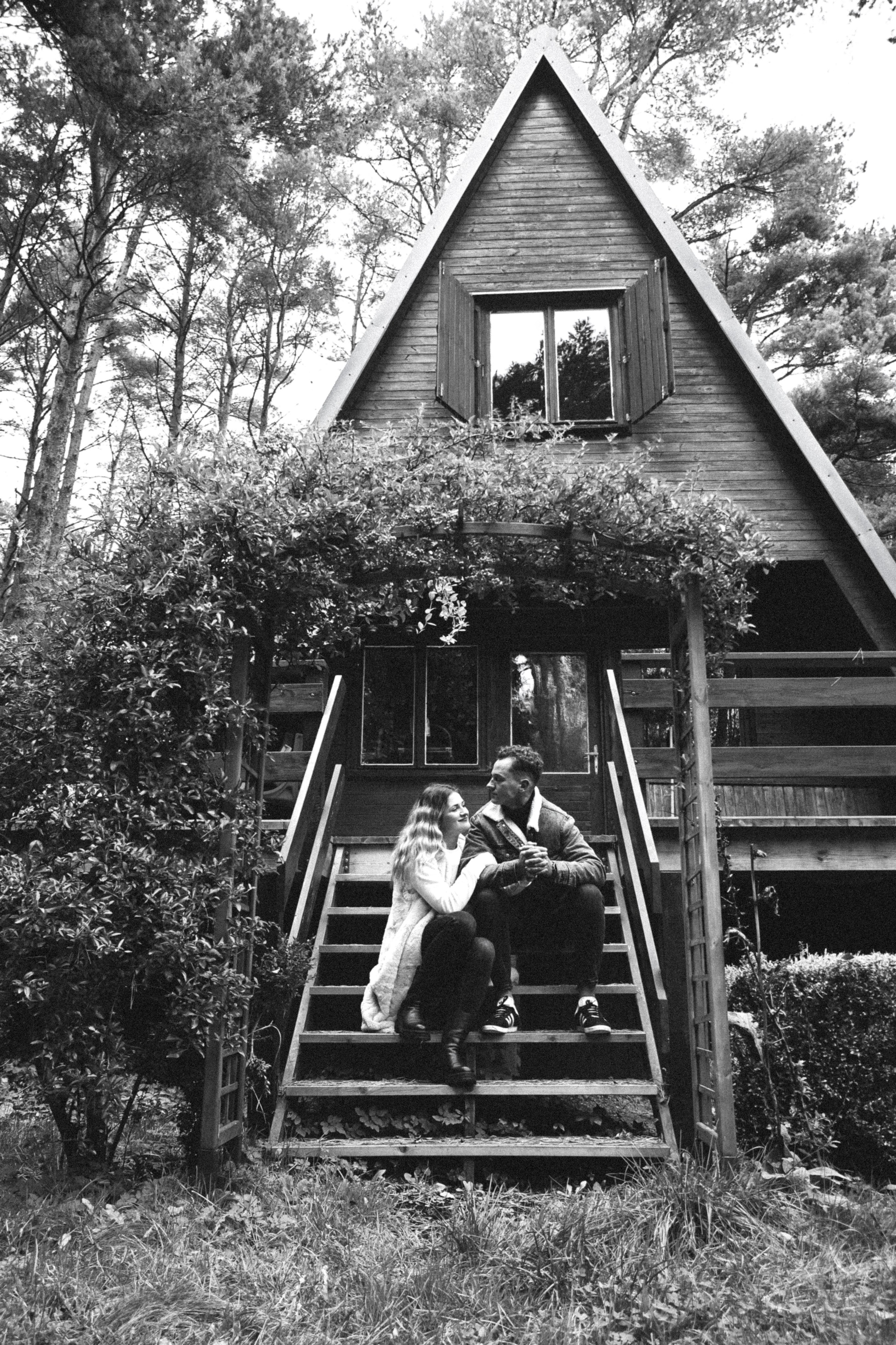 A&M. ART SYLCHENKO Fotograf Trójmiasto