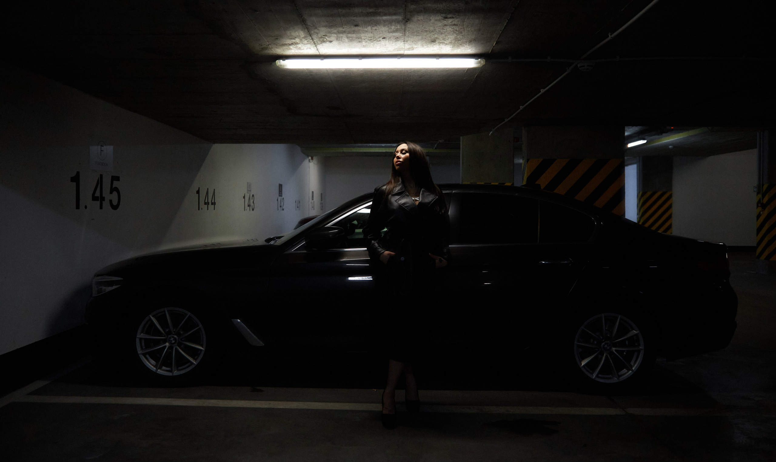 SWETA. ART SYLCHENKO Fotograf Trójmiasto