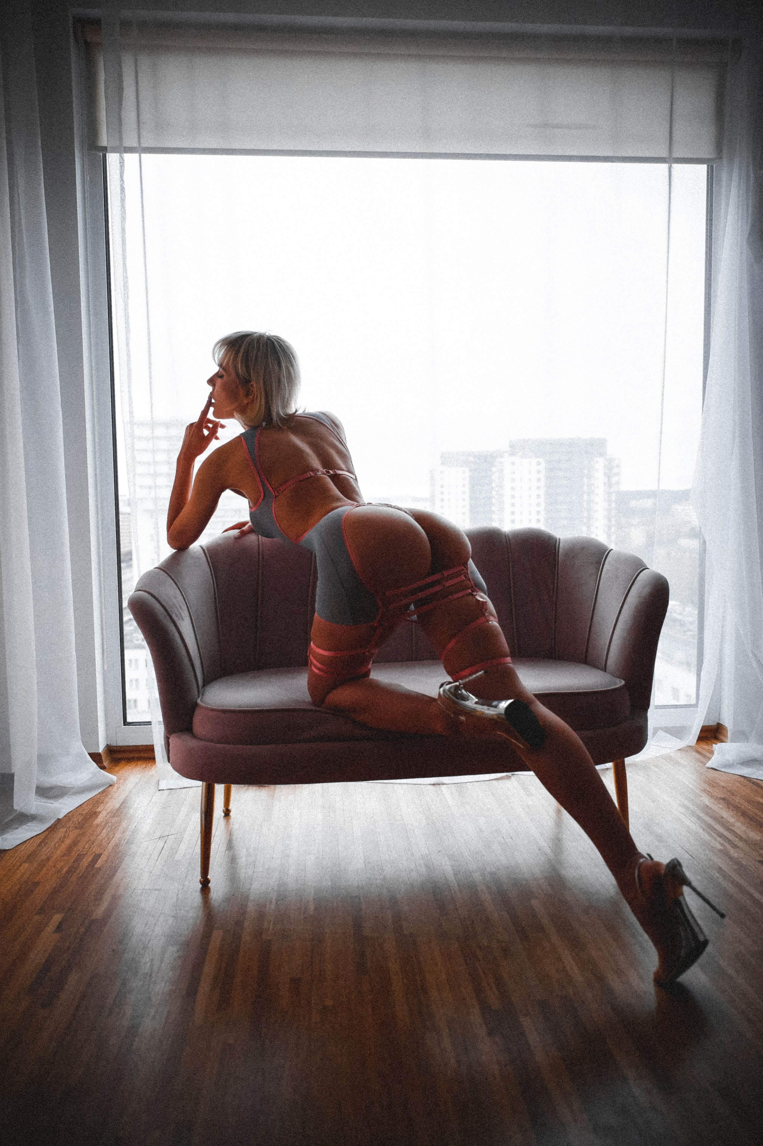 NATALIA. ART SYLCHENKO Fotograf Trójmiasto