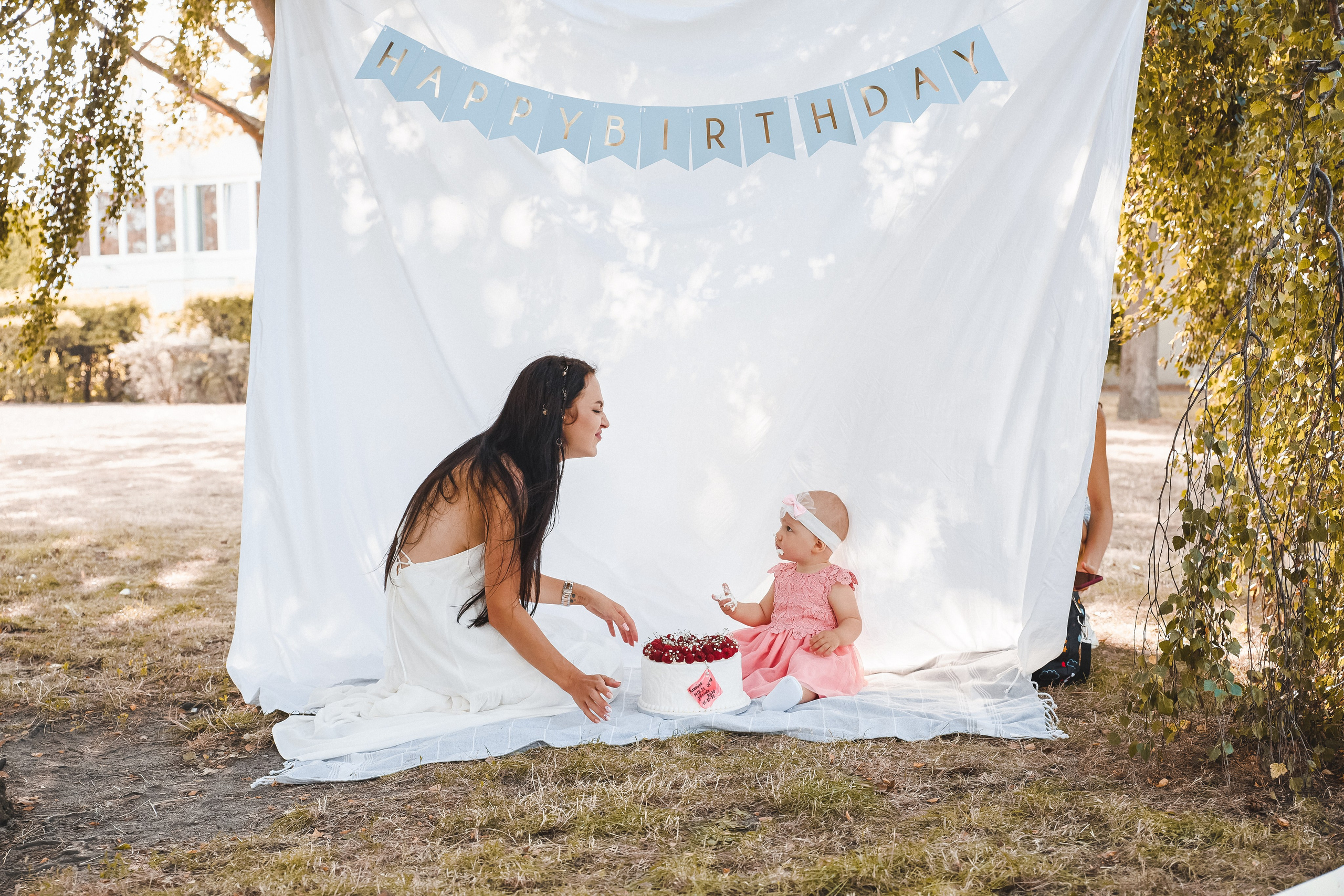 K&ANGEL. ART SYLCHENKO Fotograf Trójmiasto