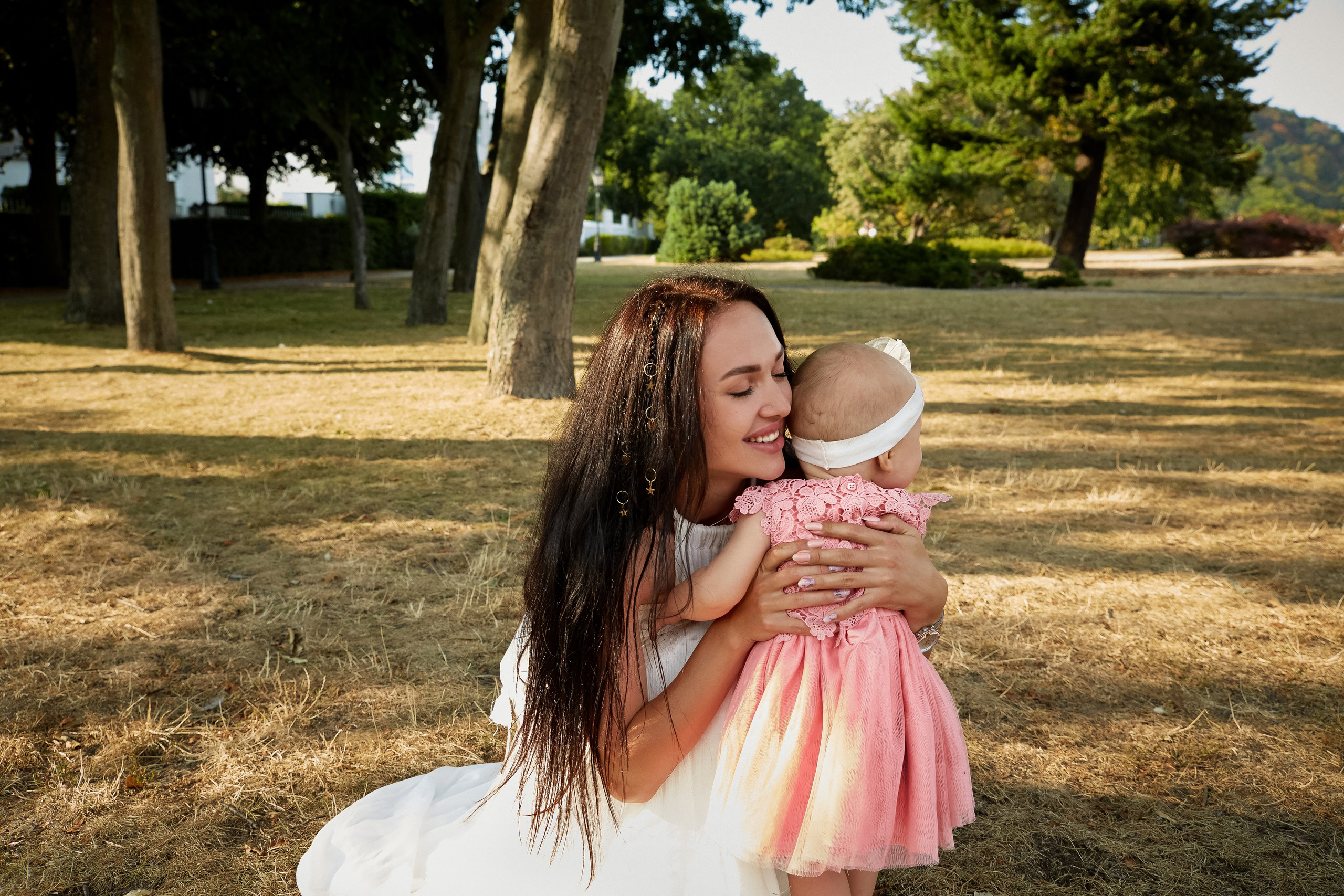 K&ANGEL. ART SYLCHENKO Fotograf Trójmiasto