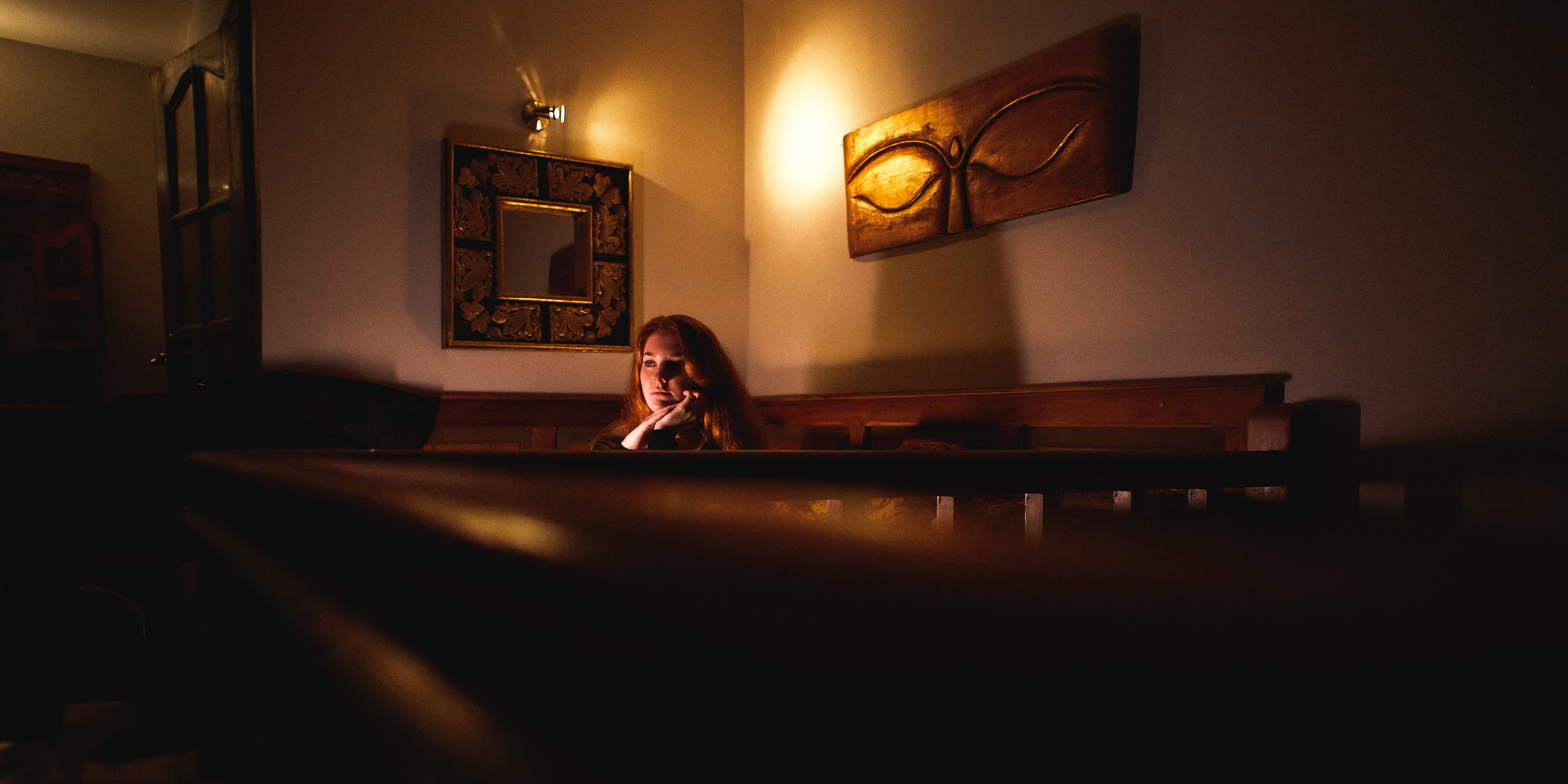 HELENA. ART SYLCHENKO Fotograf Trójmiasto