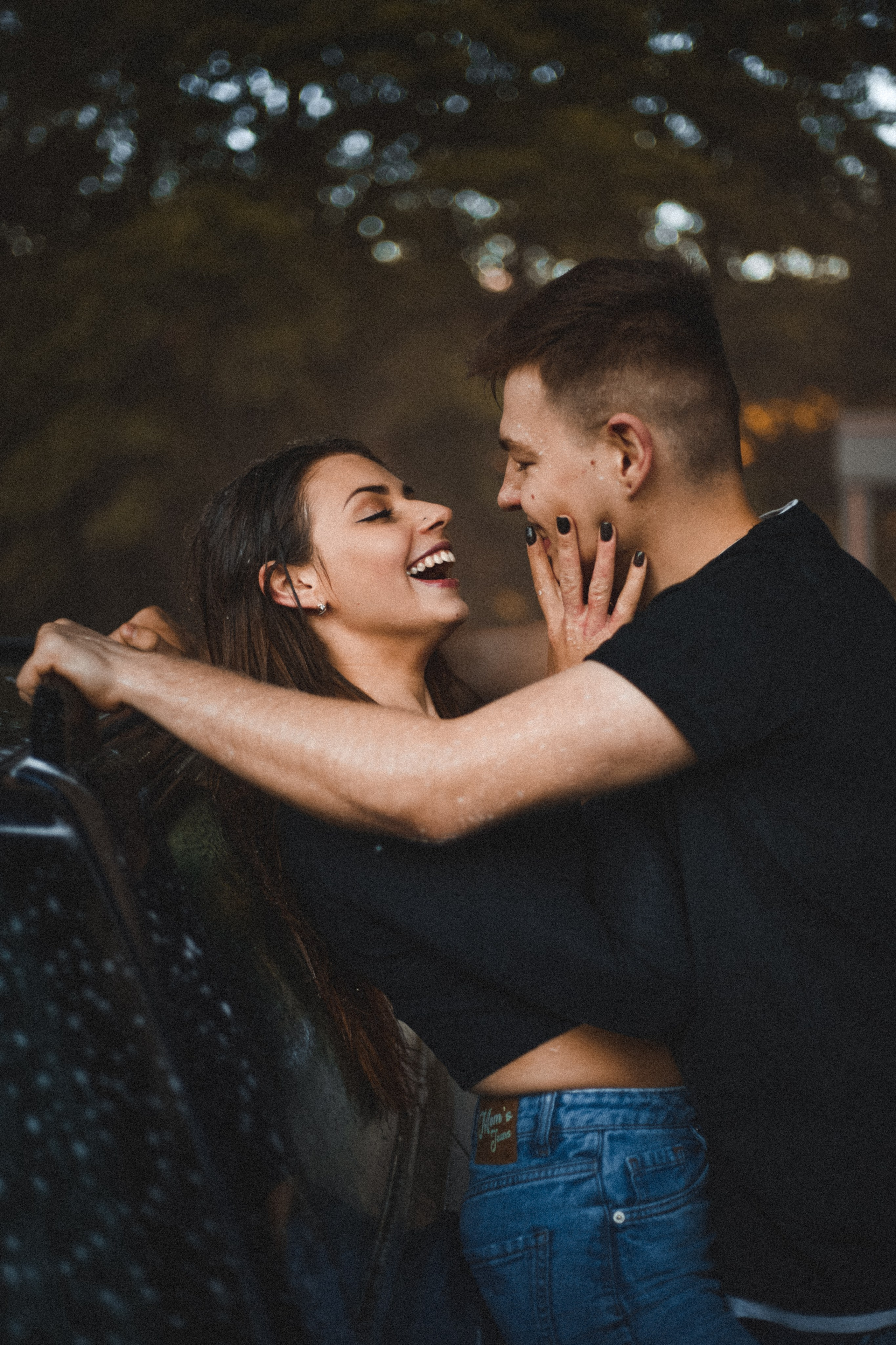 B&J. ART SYLCHENKO Fotograf Trójmiasto