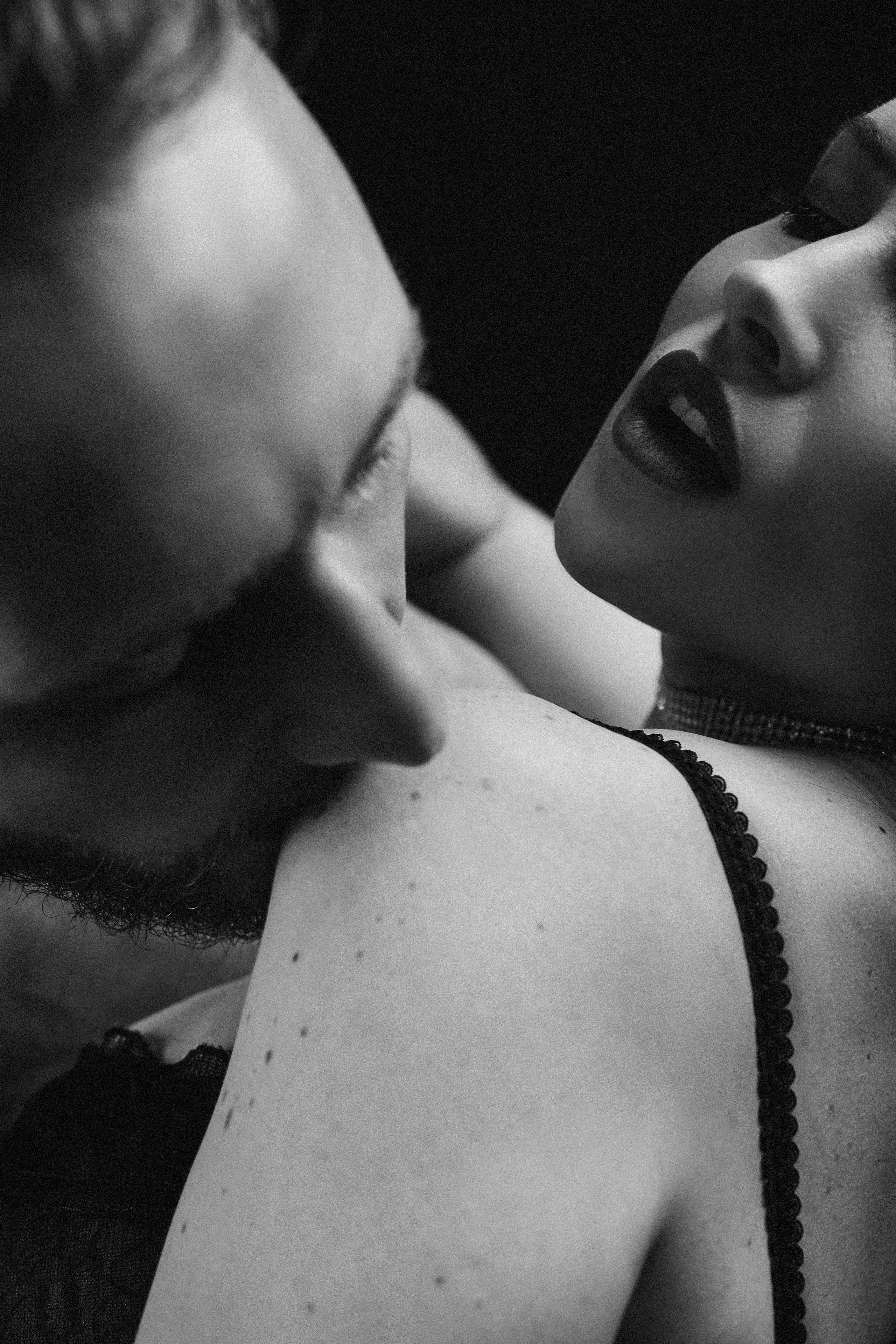 V&O. ART SYLCHENKO Fotograf Trójmiasto