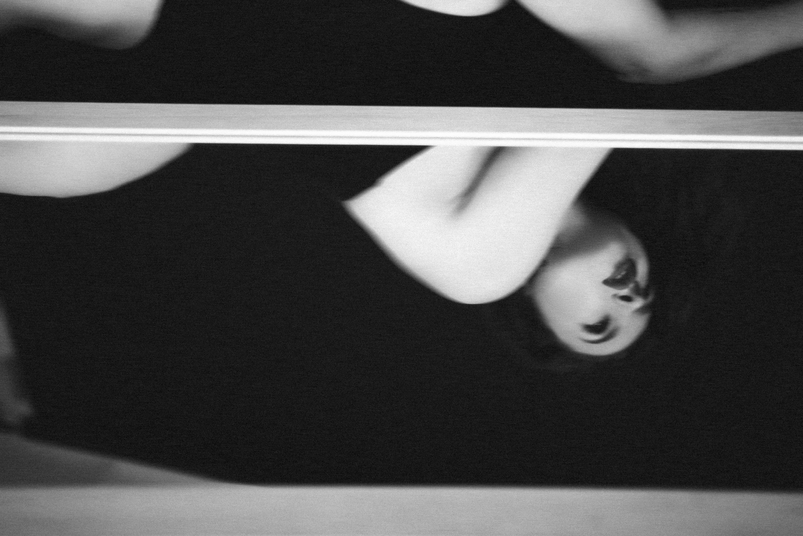 SULTAN. ART SYLCHENKO Fotograf Trójmiasto