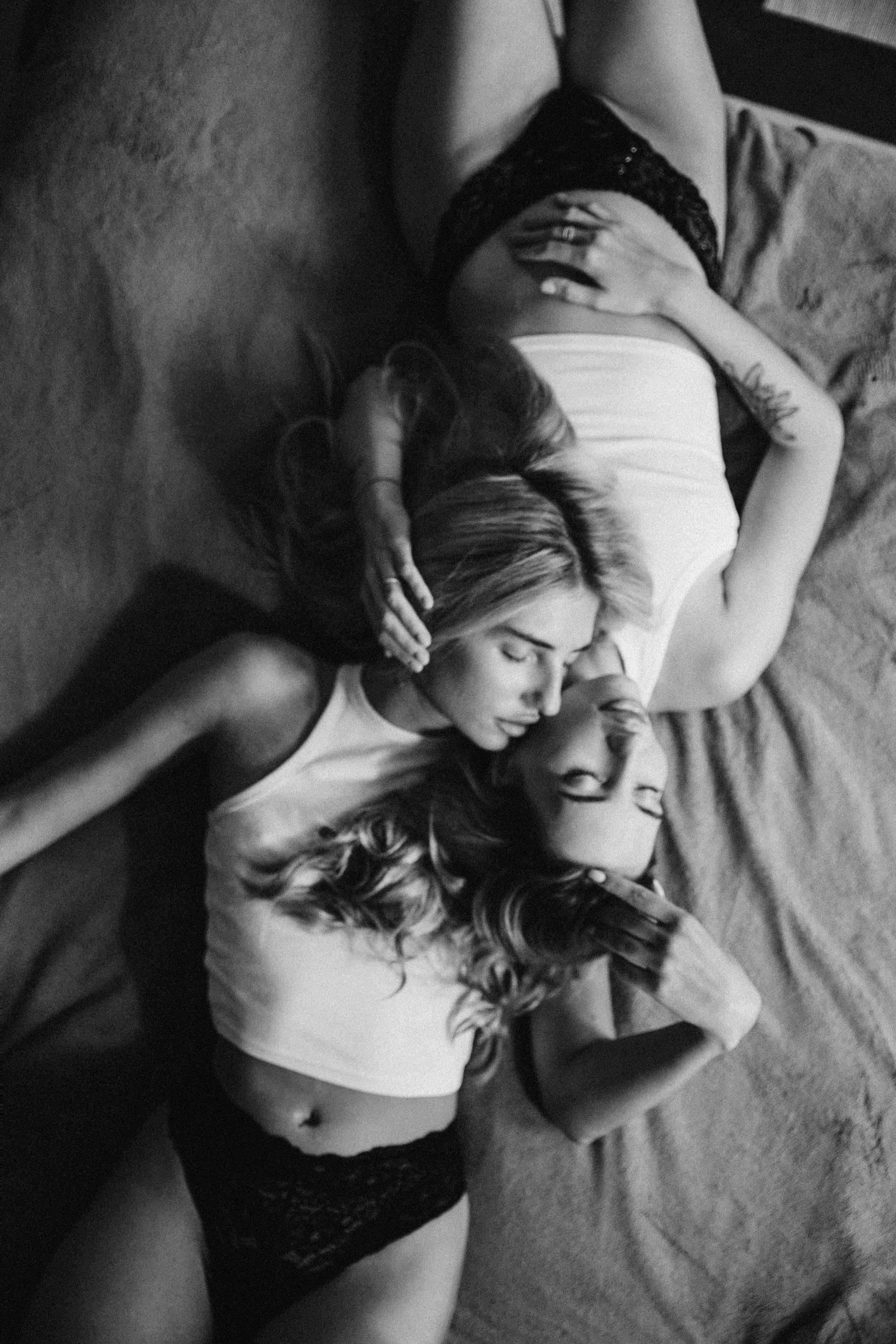 L&L. ART SYLCHENKO Fotograf Trójmiasto