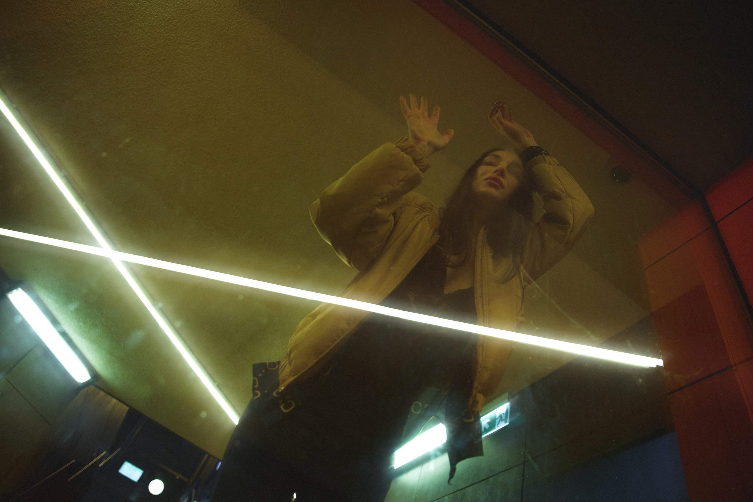 ART SYLCHENKO Fotograf Trójmiasto