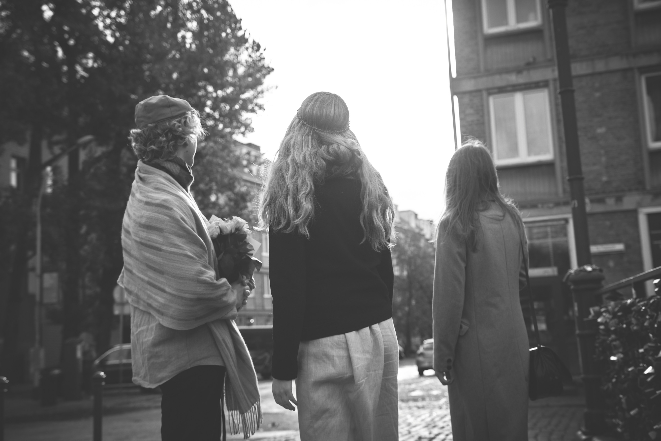 E&M. ART SYLCHENKO Fotograf Trójmiasto