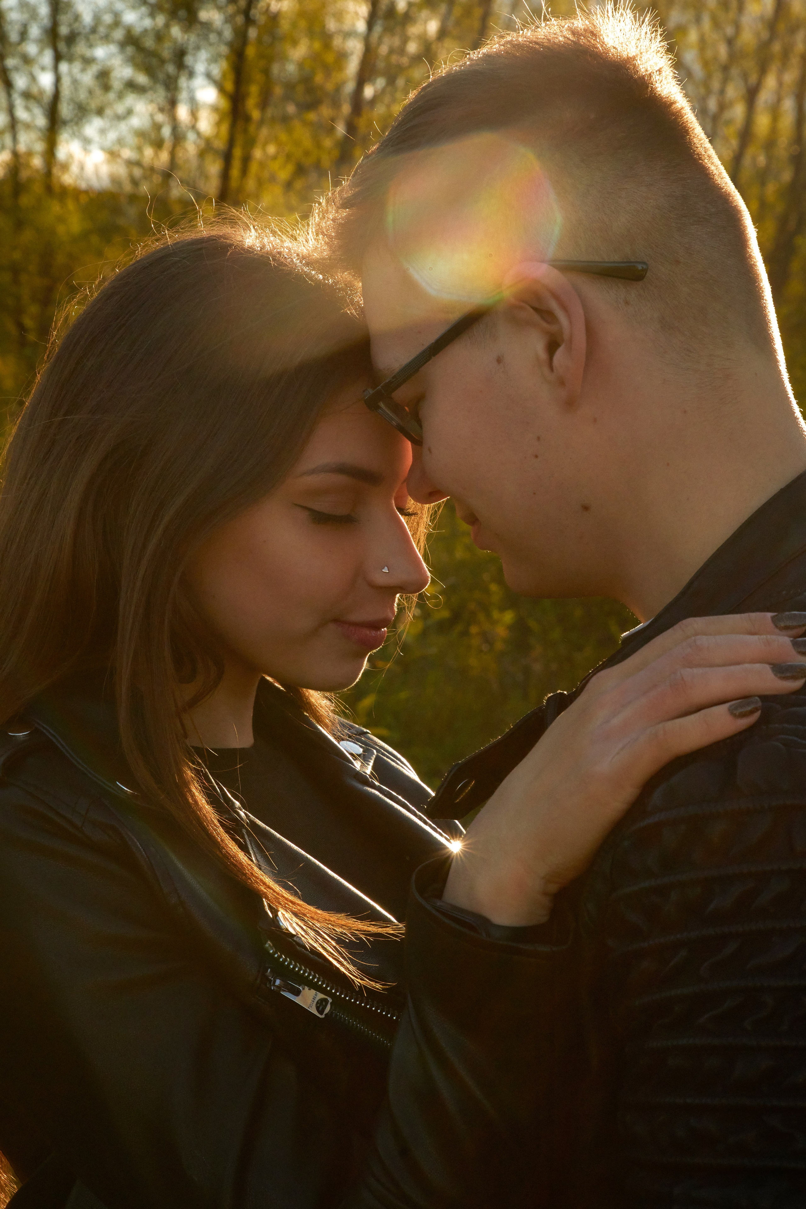 J&B. ART SYLCHENKO Fotograf Trójmiasto