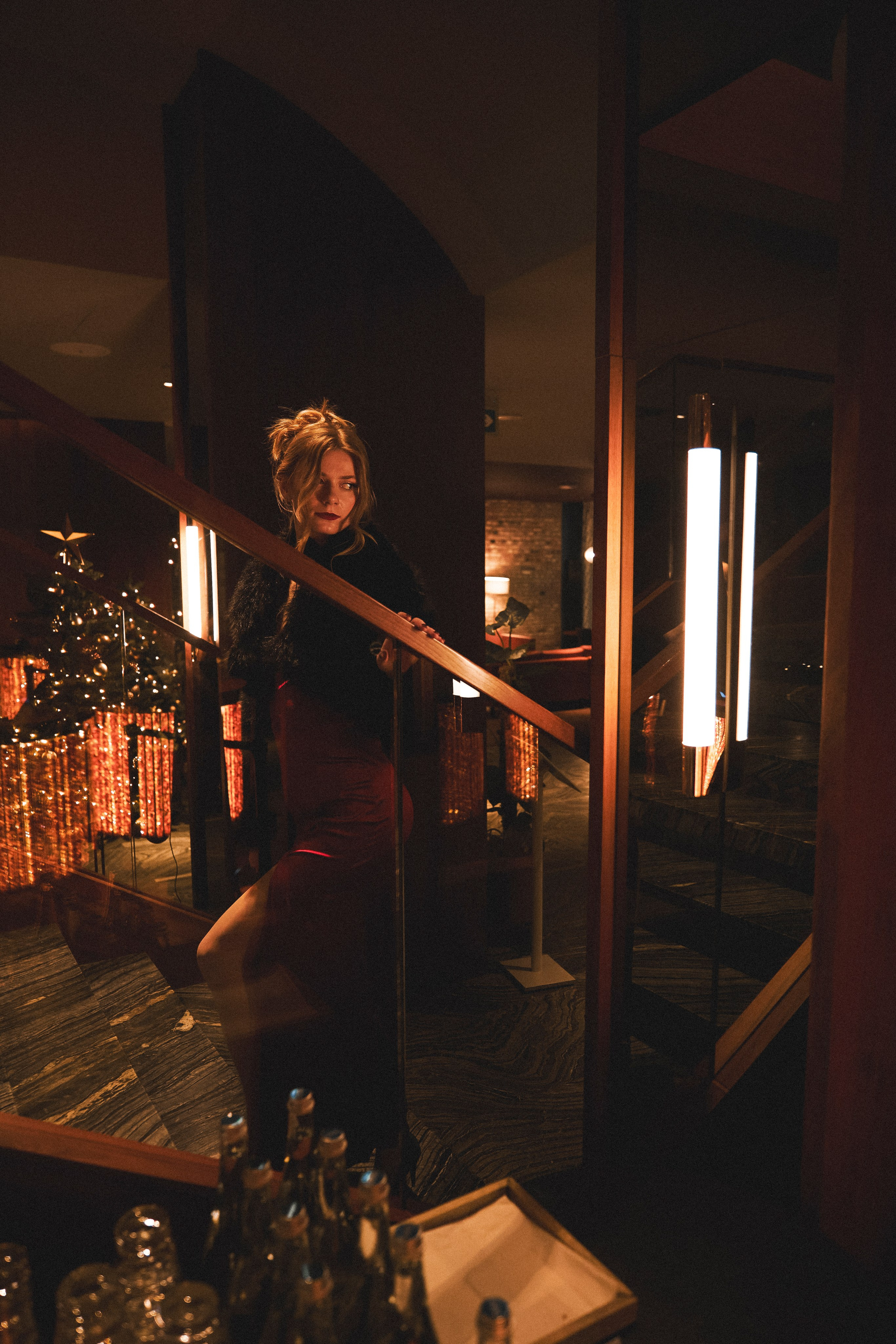 ELIZABETH. ART SYLCHENKO Fotograf Trójmiasto