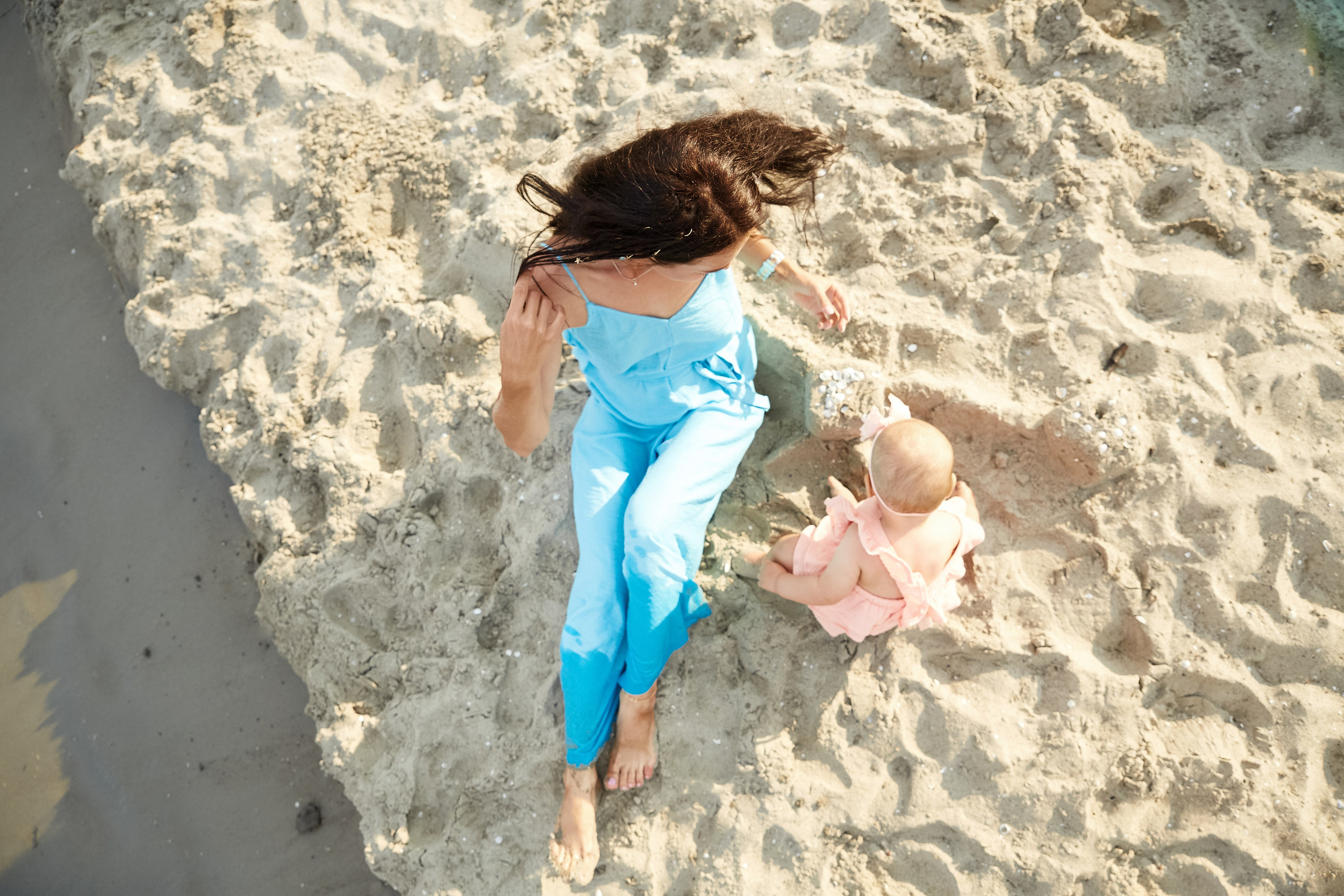 K&ANGEL. ART SYLCHENKO Fotograf Trójmiasto