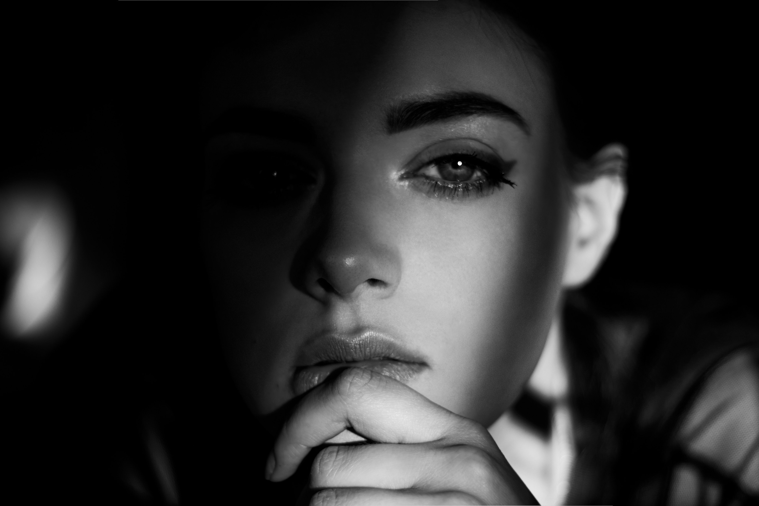 ART SYLCHENKO Fotograf Trójmiasto