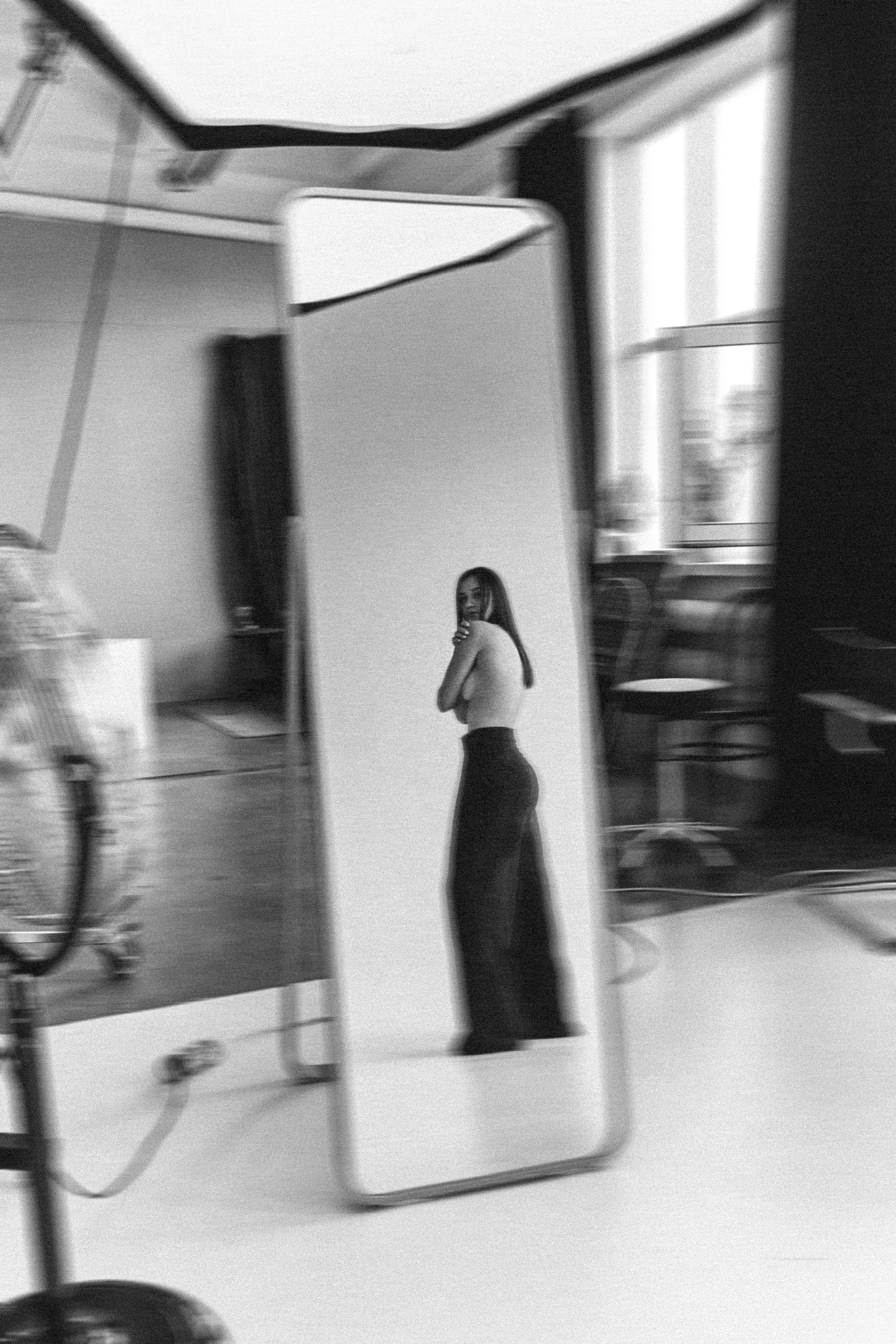 ANASTASIIA. ART SYLCHENKO Fotograf Trójmiasto