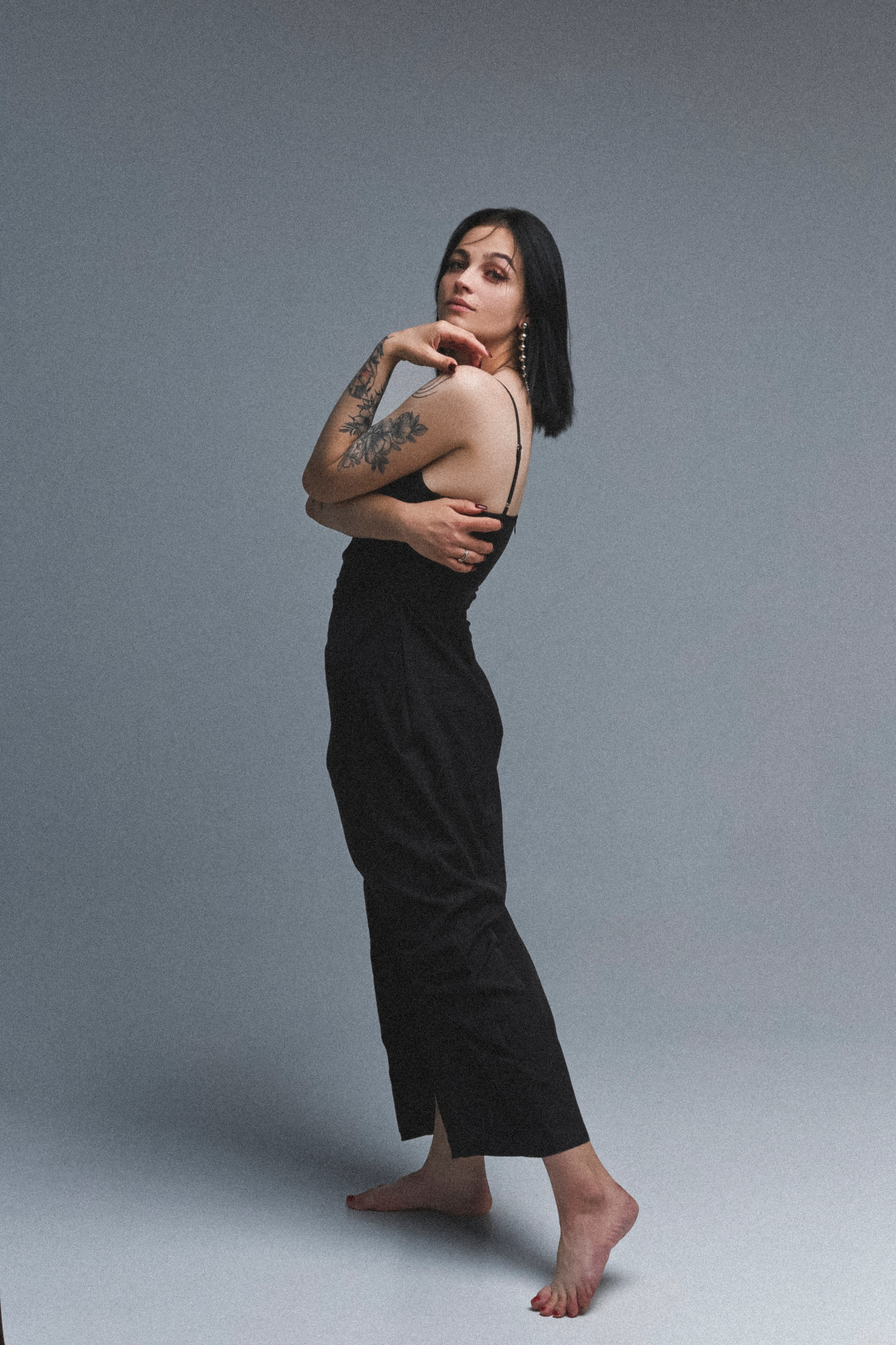 ALI. ART SYLCHENKO Fotograf Trójmiasto