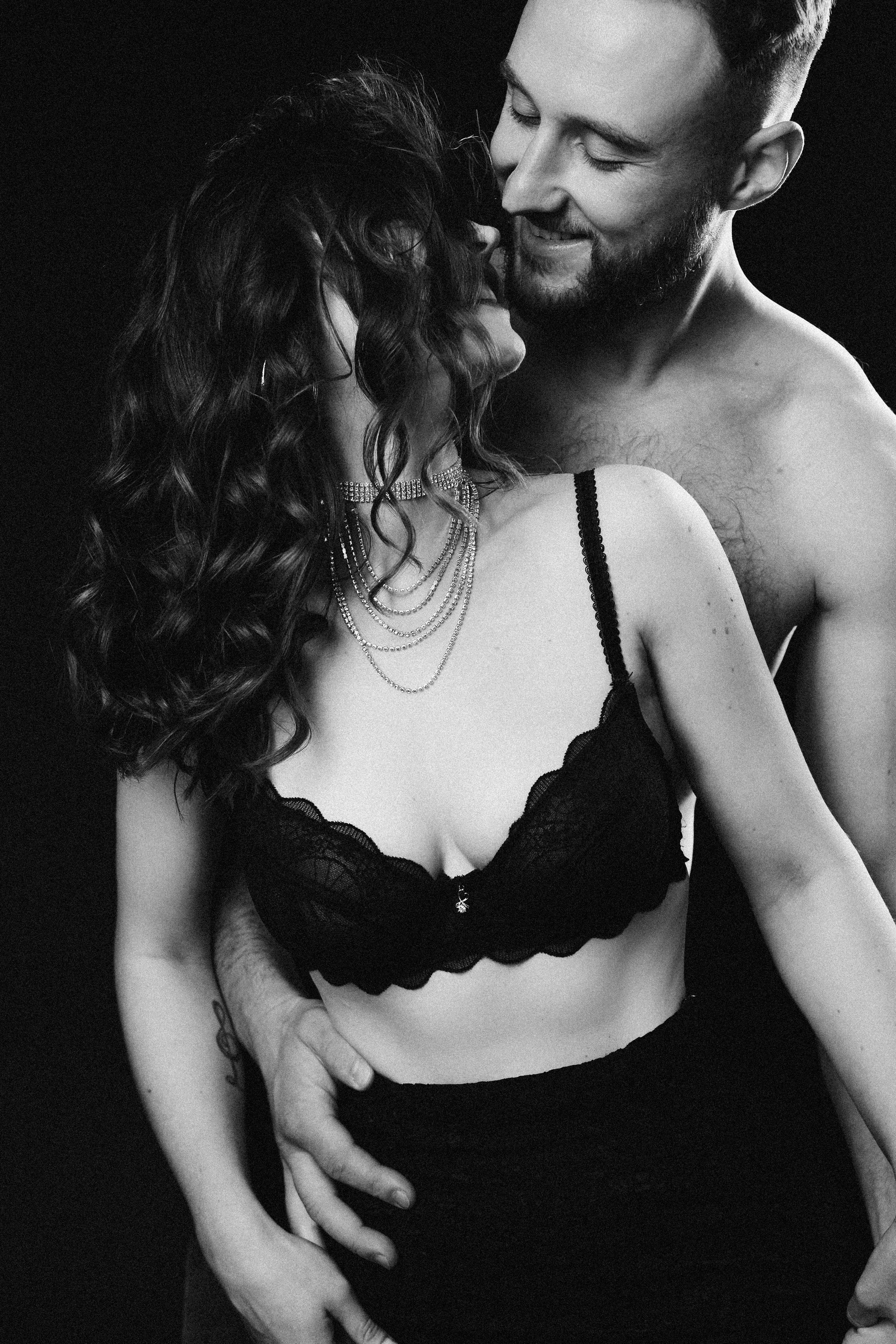 V&O. ART SYLCHENKO Fotograf Trójmiasto