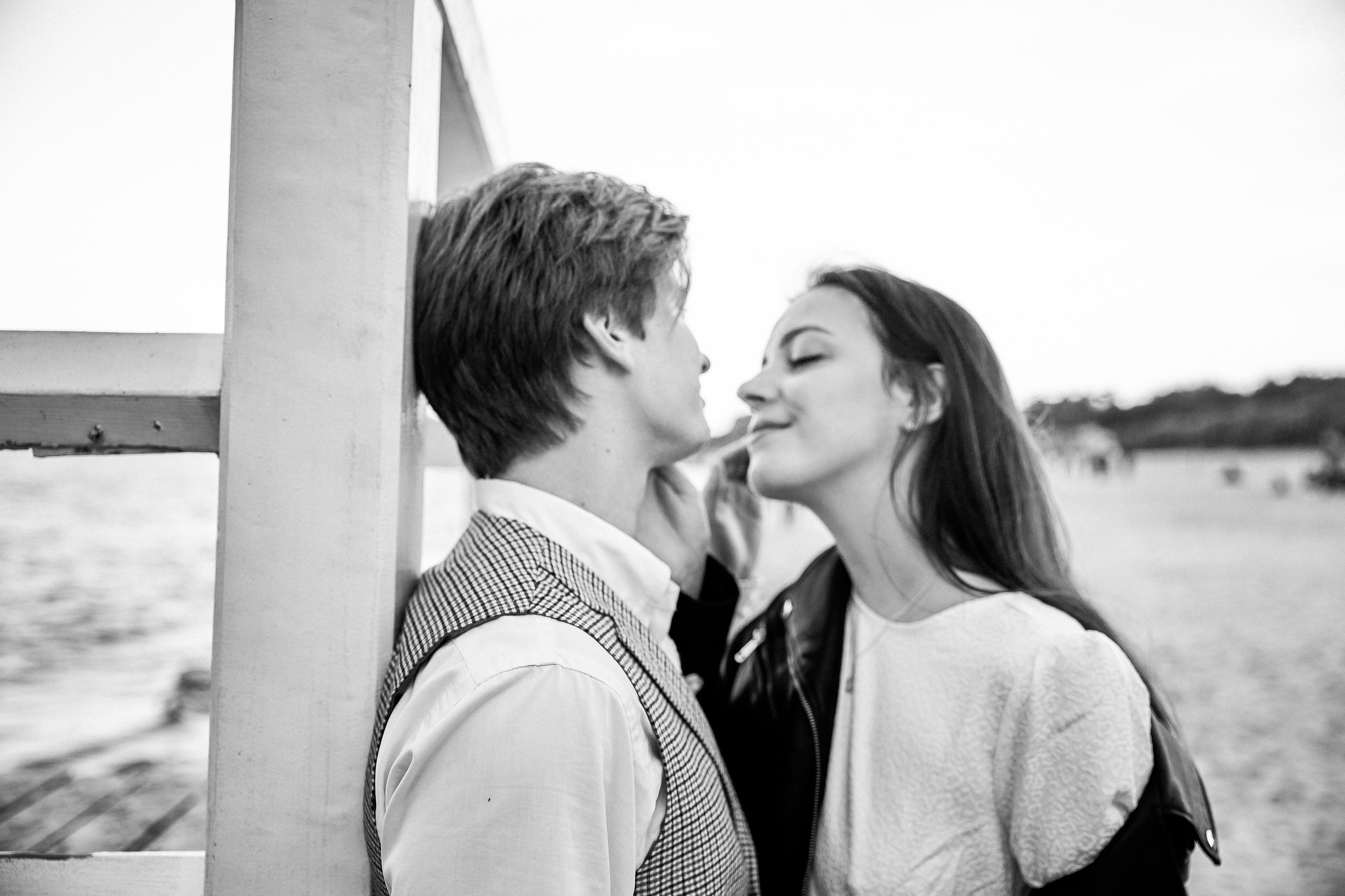 O&M. ART SYLCHENKO Fotograf Trójmiasto