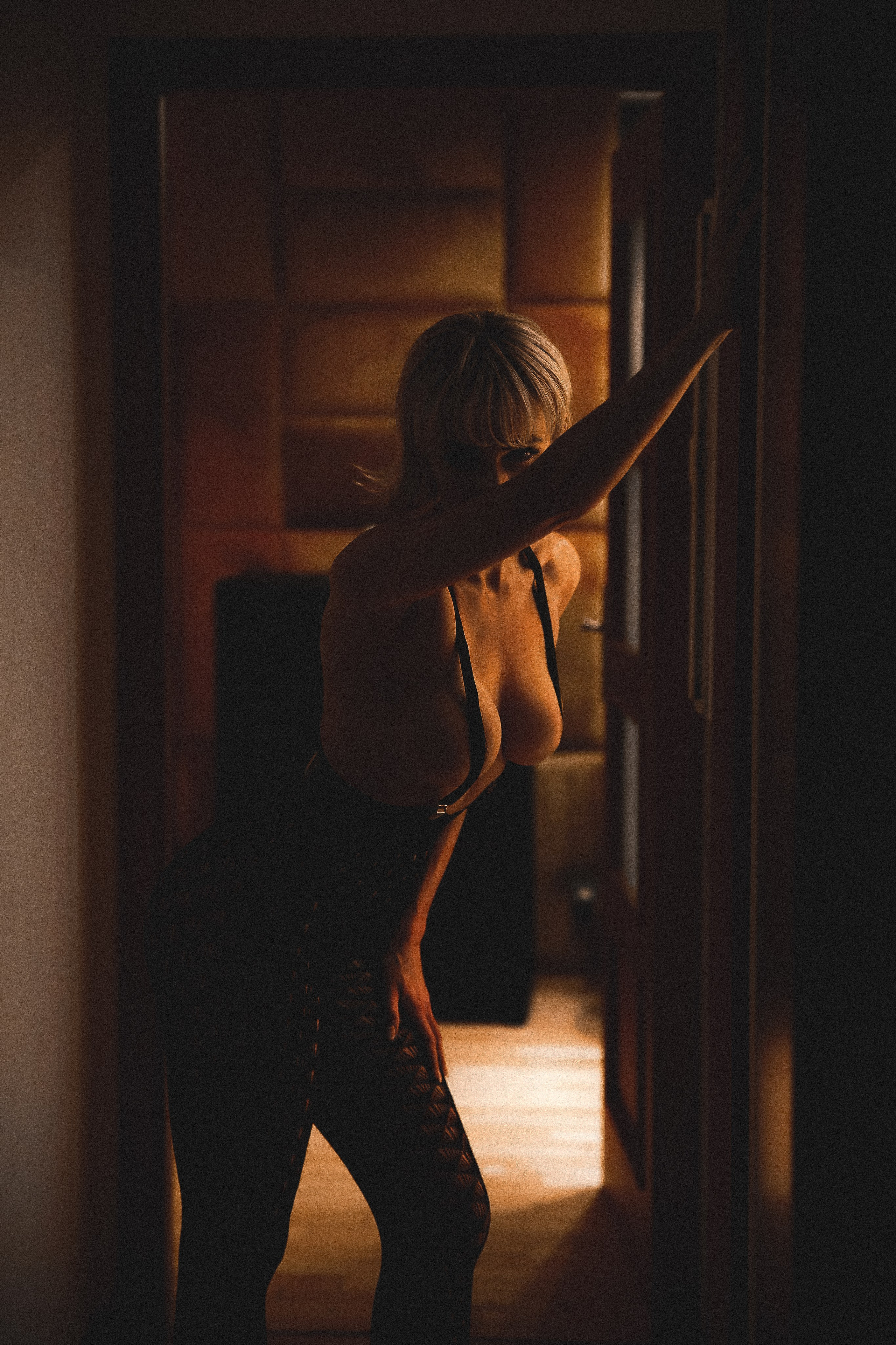 NATALIA. ART SYLCHENKO Fotograf Trójmiasto