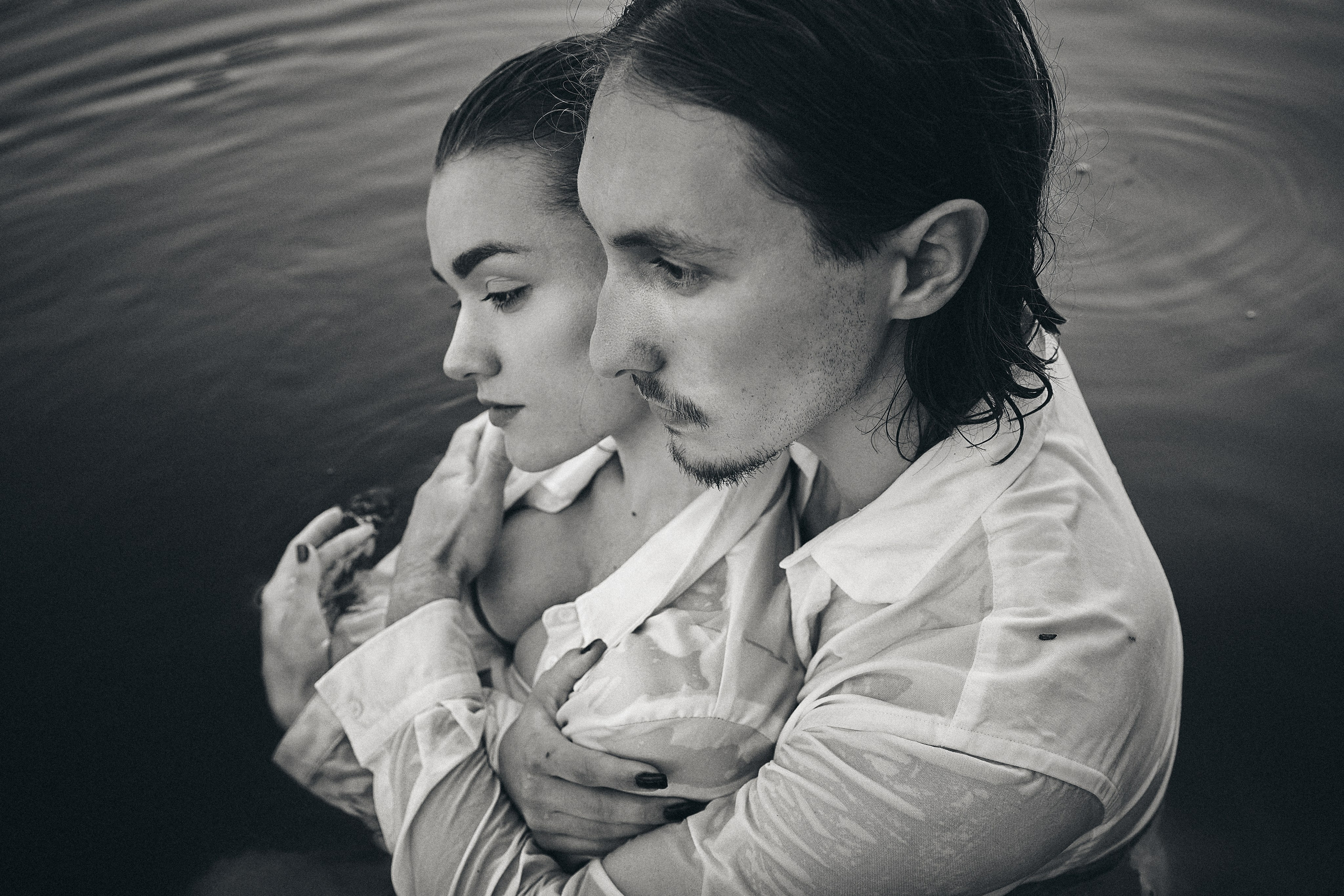 L&T. ART SYLCHENKO Fotograf Trójmiasto