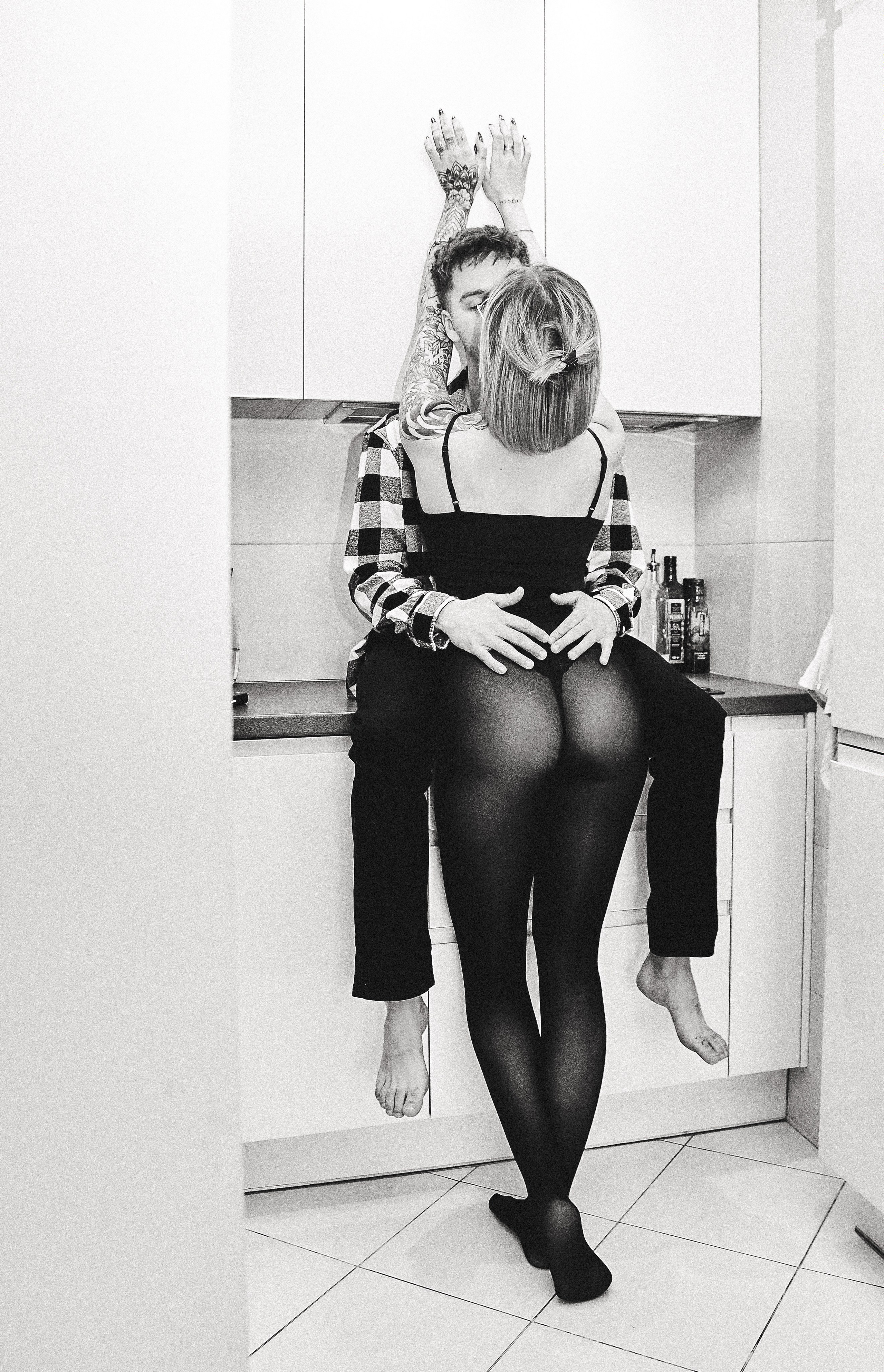 R&D. ART SYLCHENKO Fotograf Trójmiasto