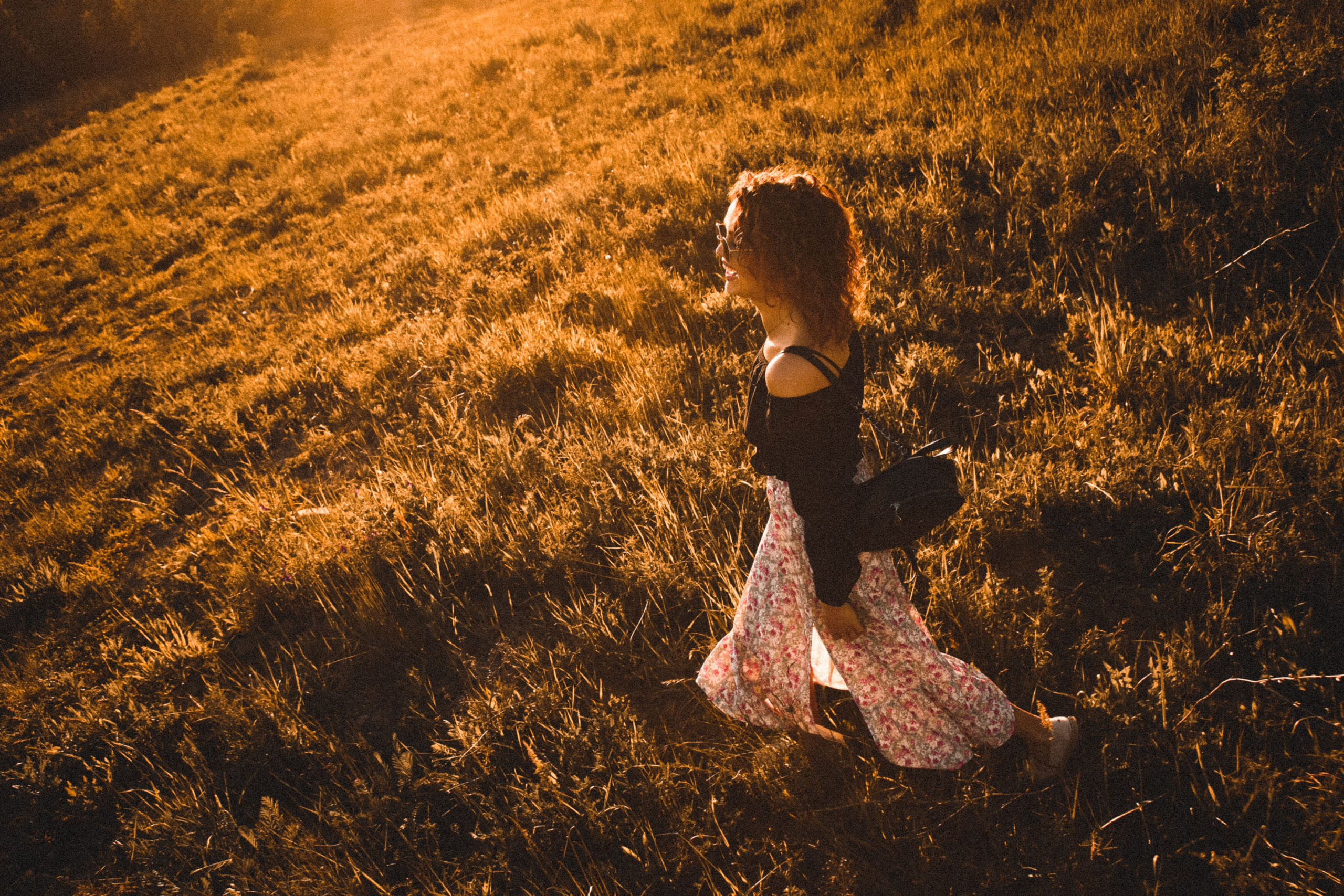 AGNIESHKA. ART SYLCHENKO Fotograf Trójmiasto