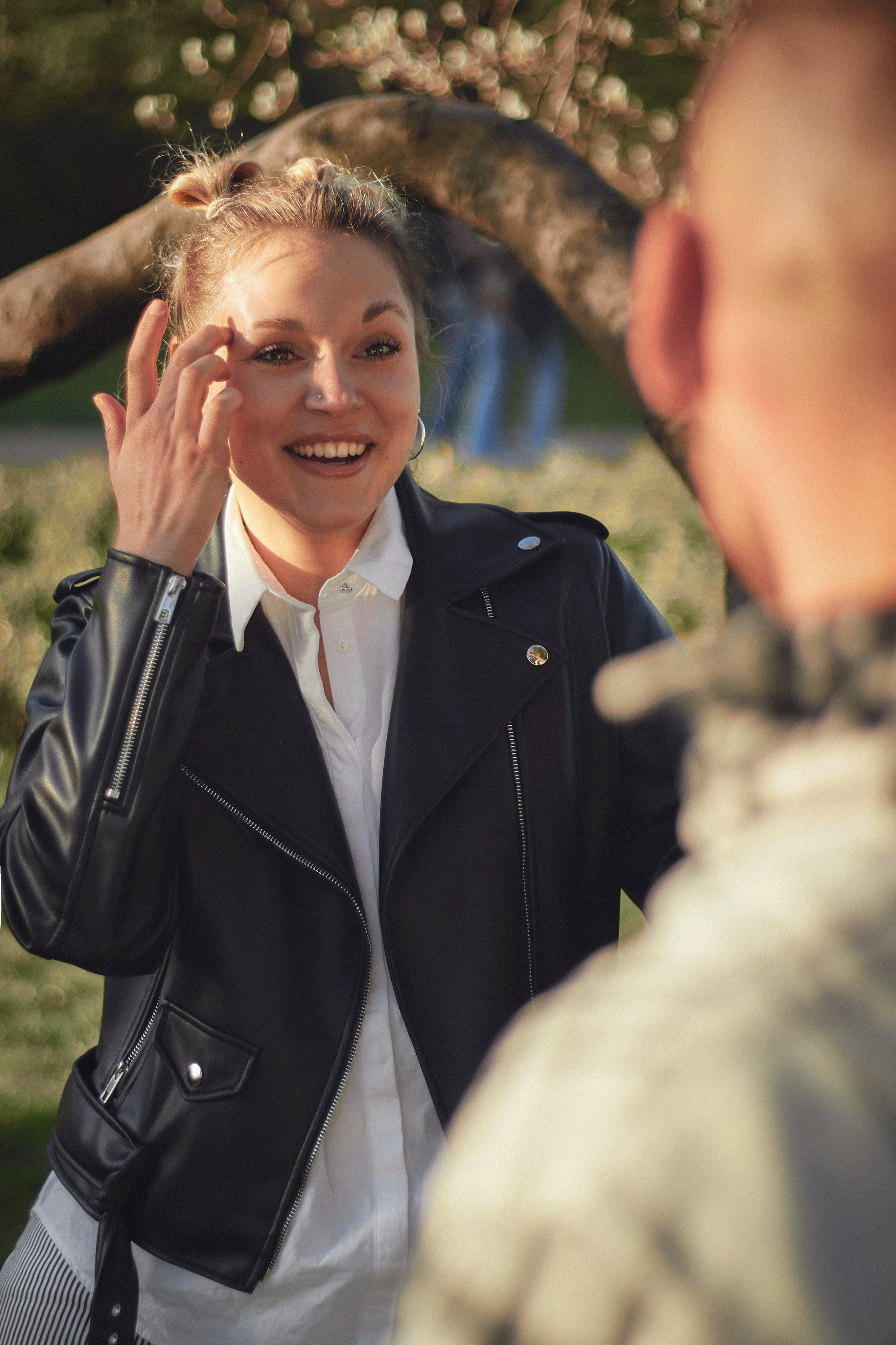 A&E. ART SYLCHENKO Fotograf Trójmiasto