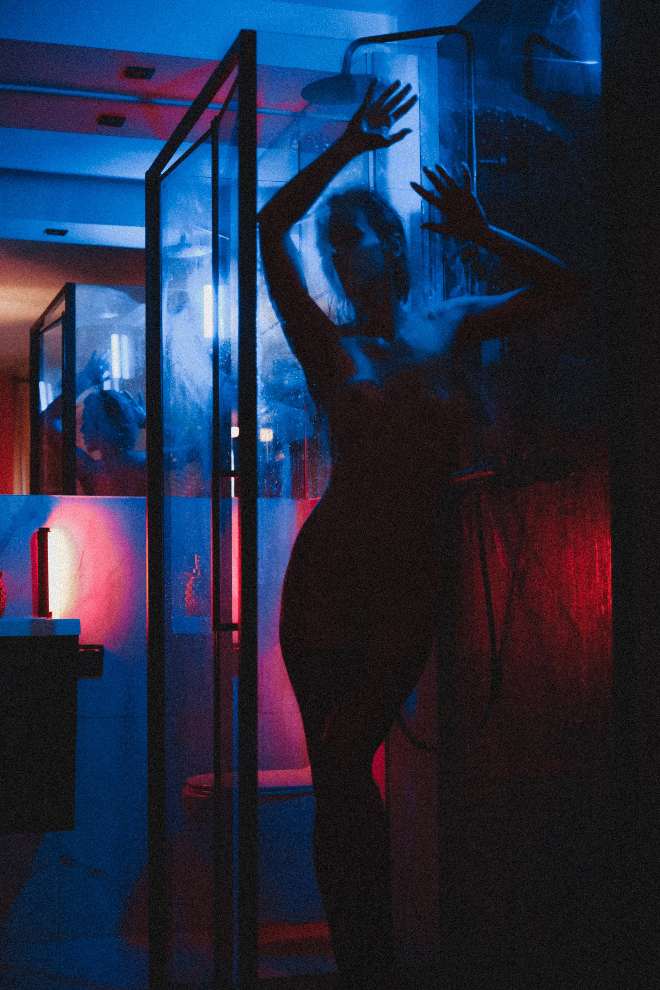 NATALIA. ART SYLCHENKO Fotograf Trójmiasto