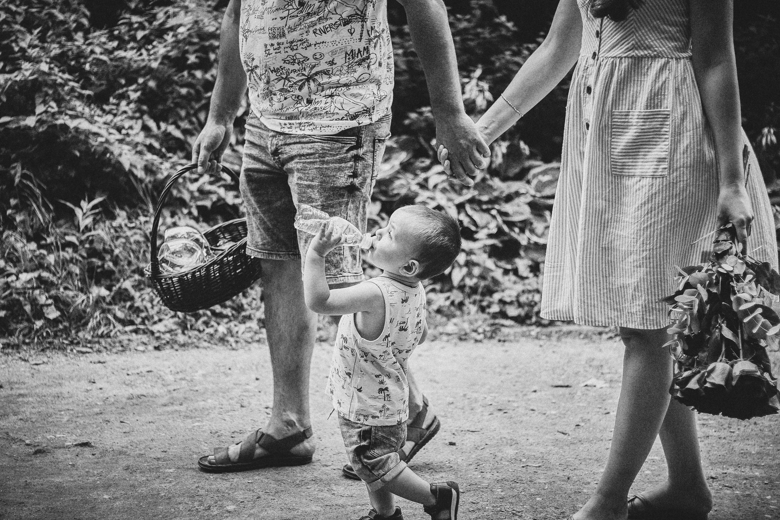 J+O+D. ART SYLCHENKO Fotograf Trójmiasto