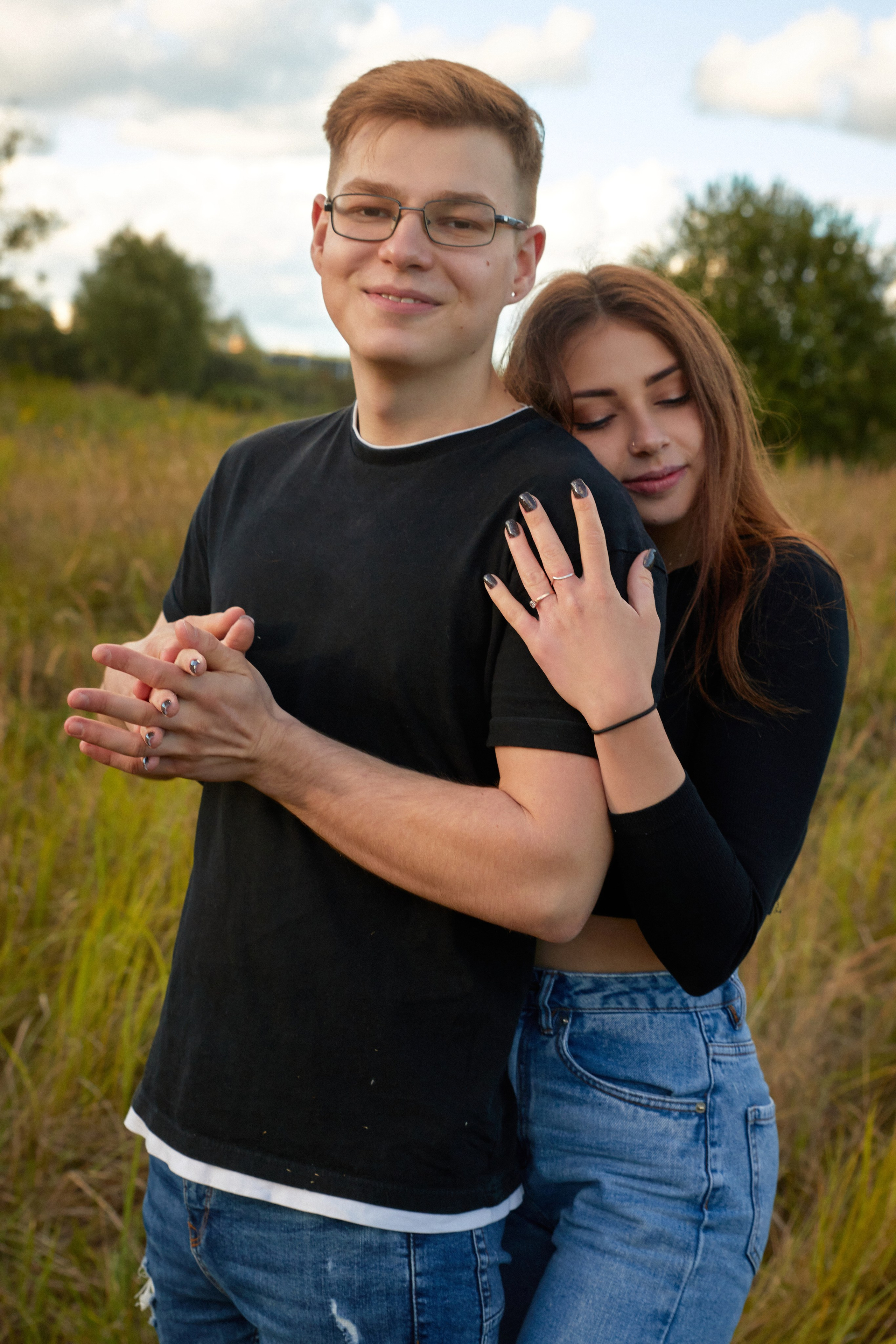 J&B. ART SYLCHENKO Fotograf Trójmiasto