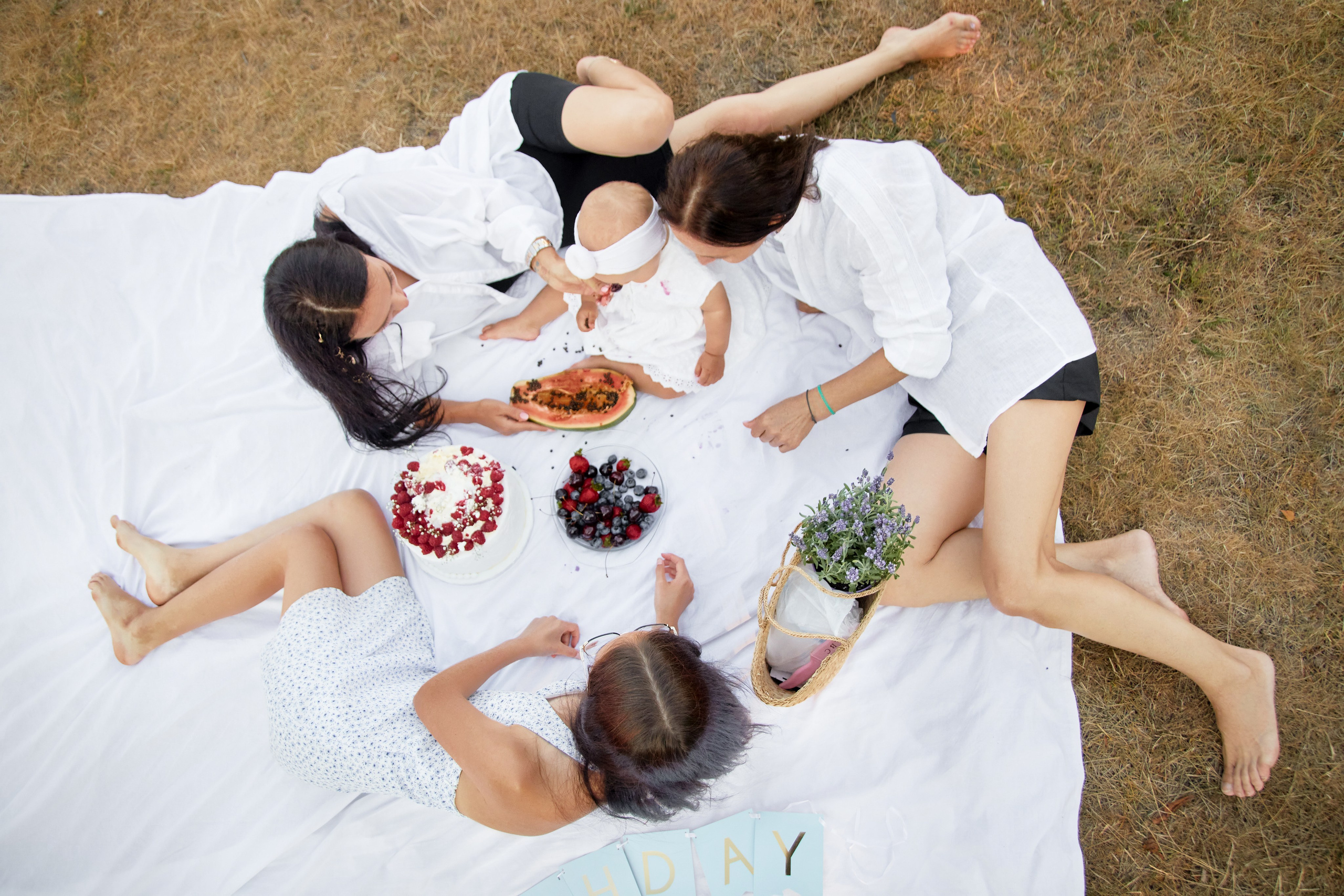 K&ANGEL. ART SYLCHENKO Fotograf Trójmiasto