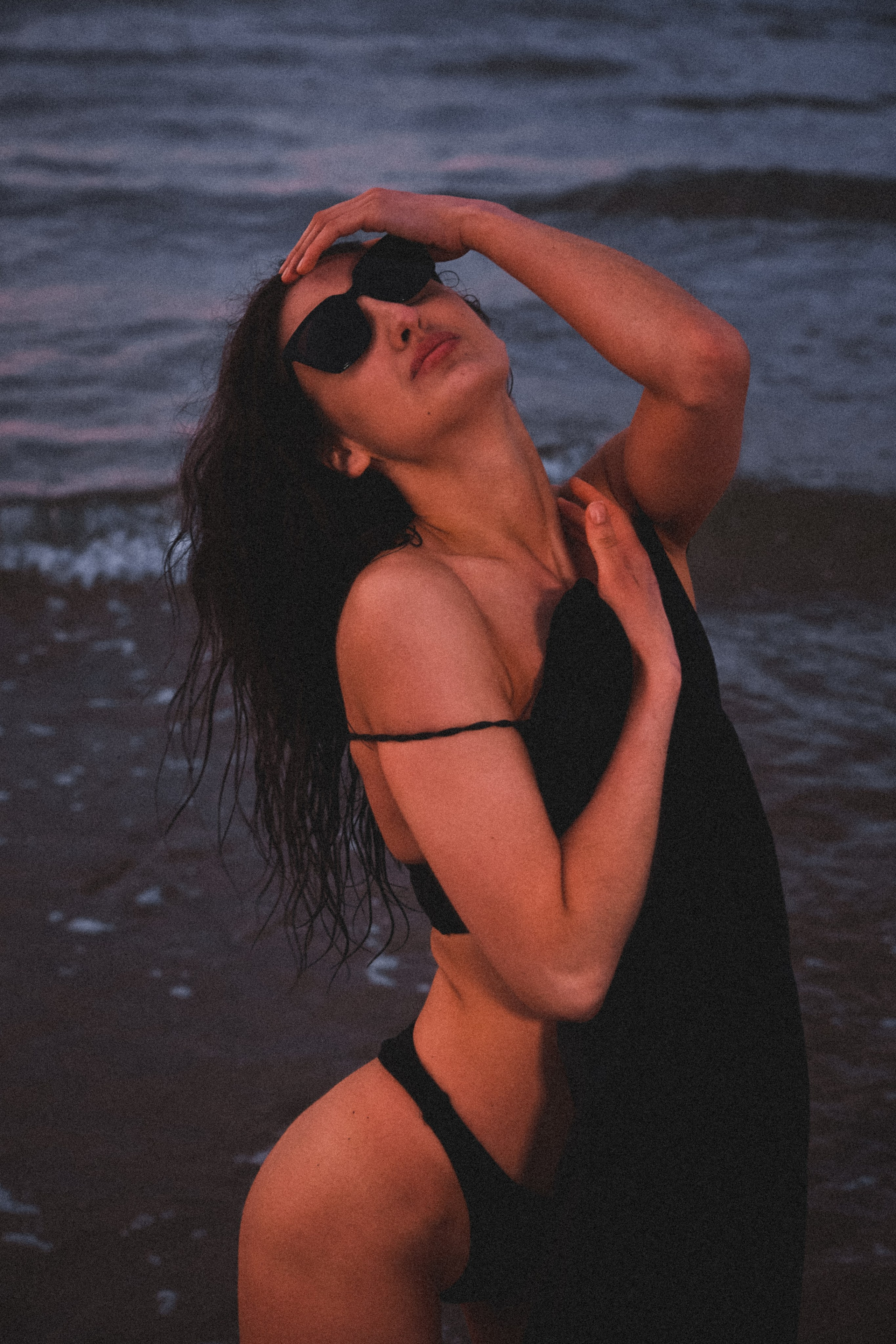 KRIS. ART SYLCHENKO Fotograf Trójmiasto