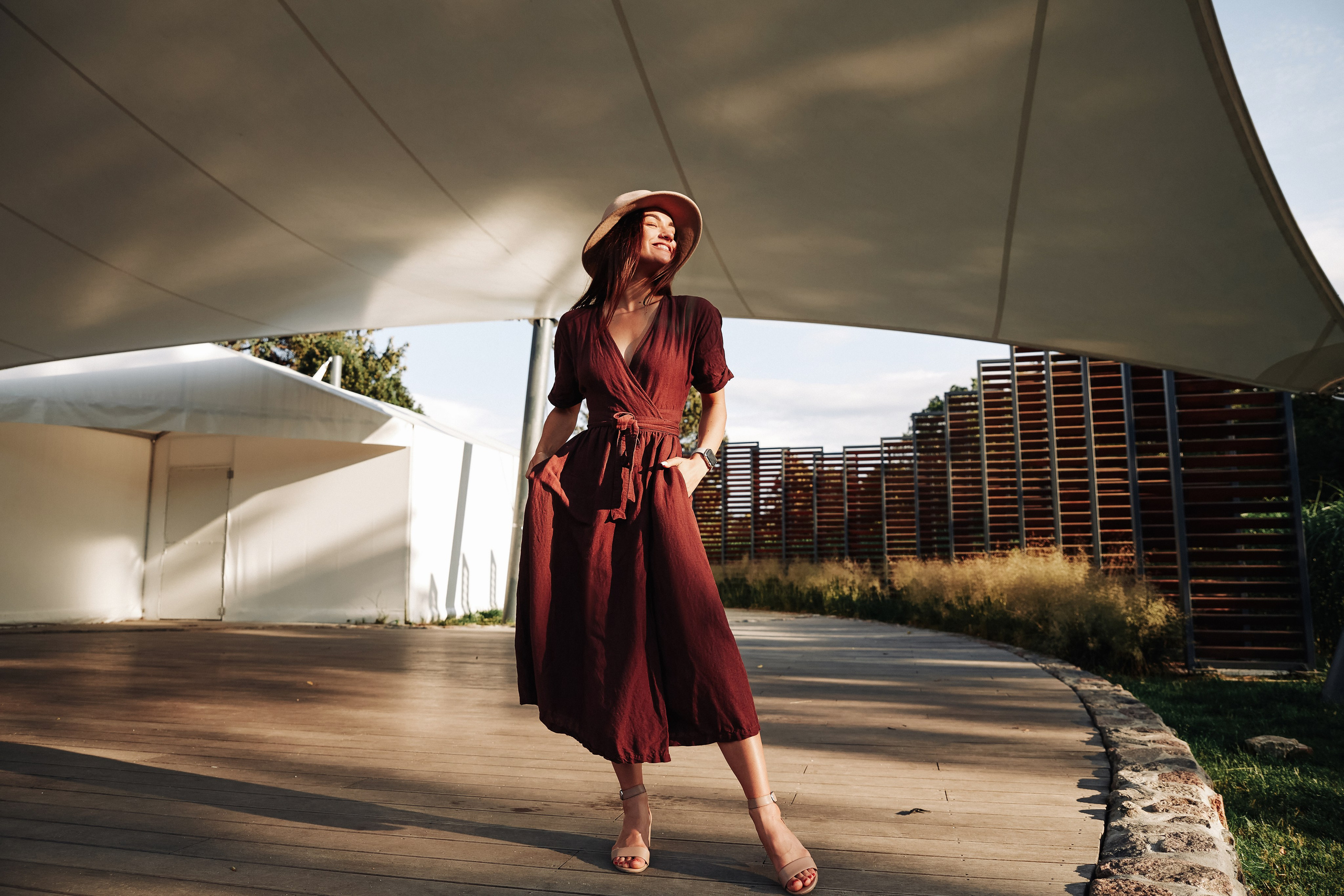 VALERIA. ART SYLCHENKO Fotograf Trójmiasto