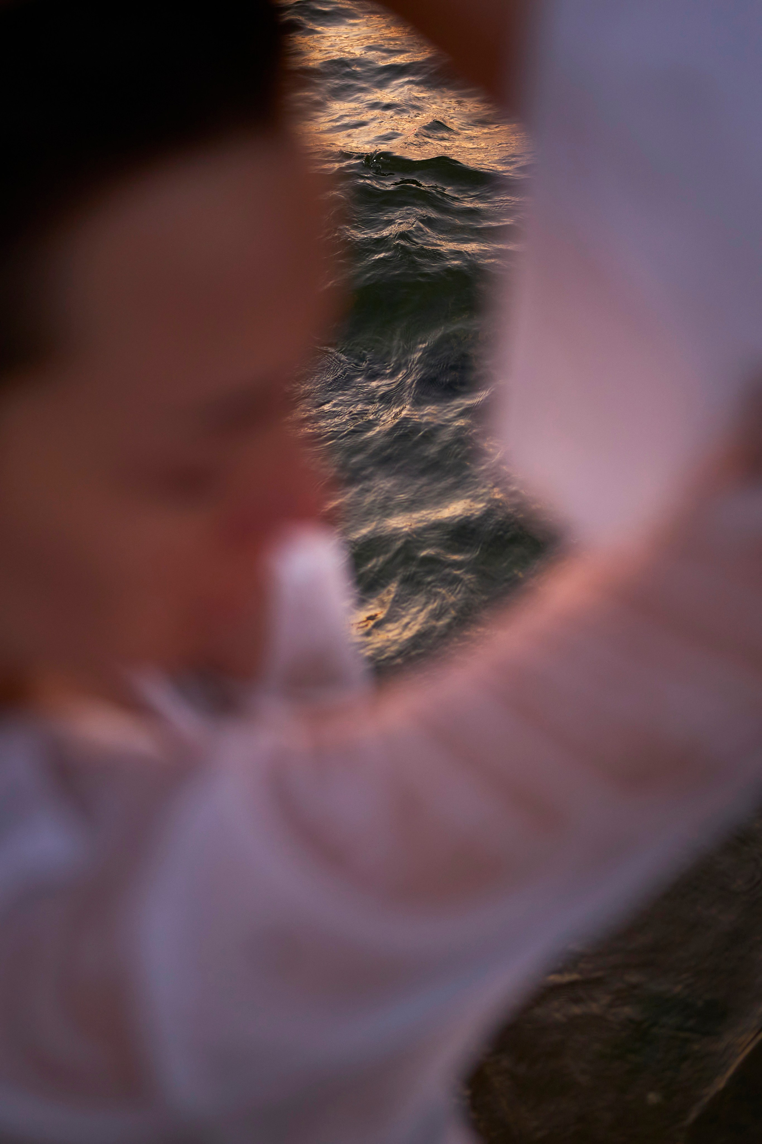 POLINA. ART SYLCHENKO Fotograf Trójmiasto