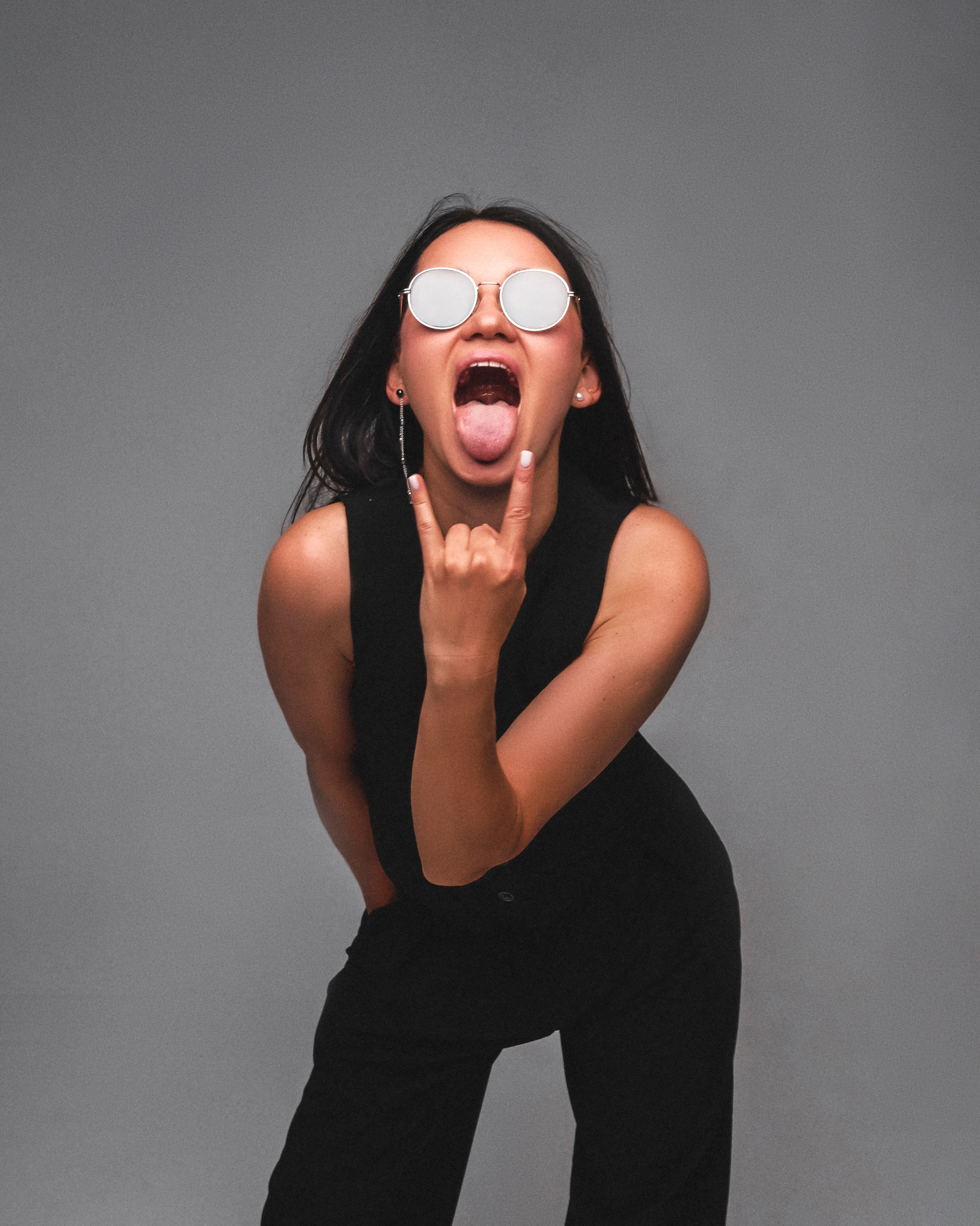 ANASTASIIA. ART SYLCHENKO Fotograf Trójmiasto