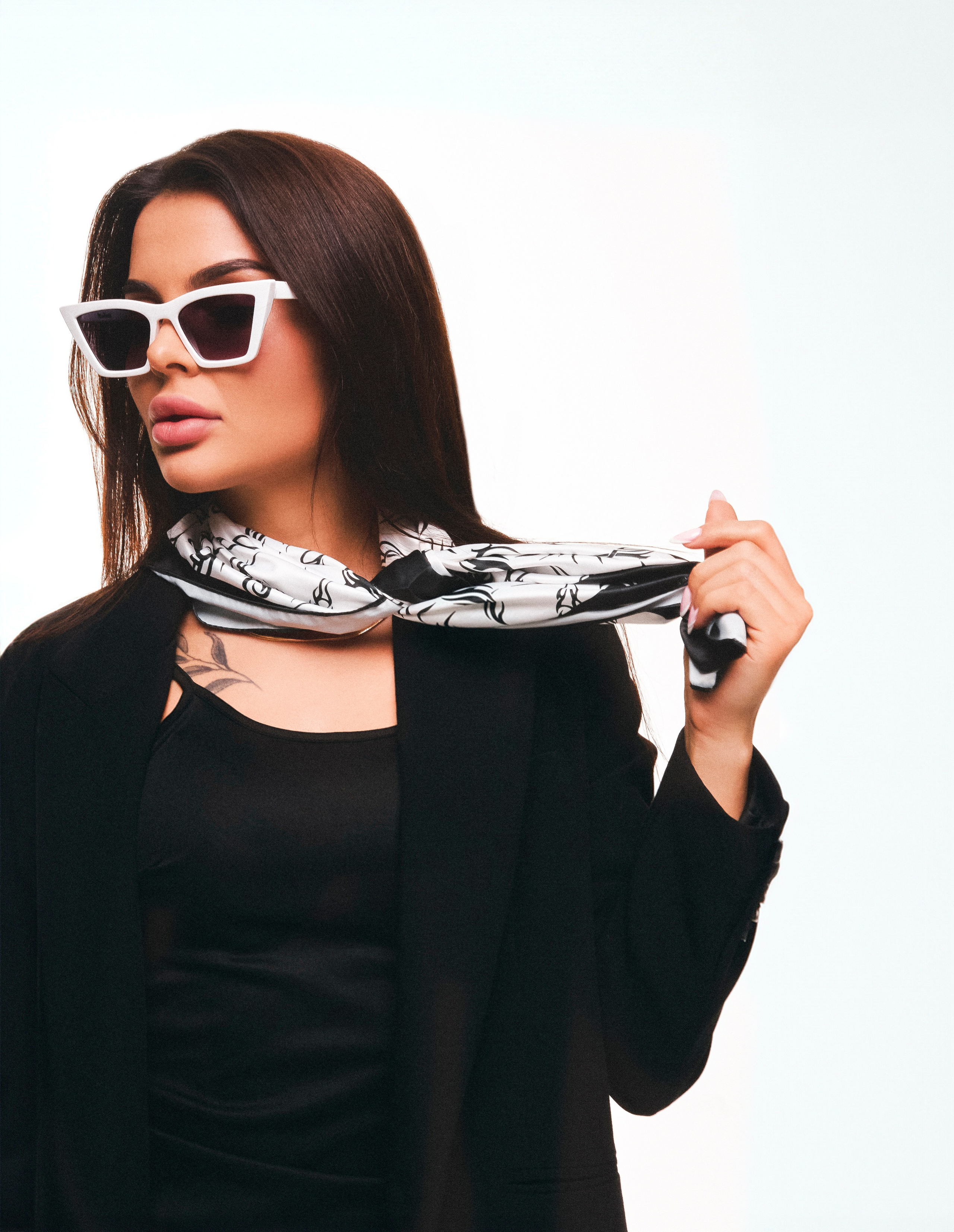 VILINA. ART SYLCHENKO Fotograf Trójmiasto