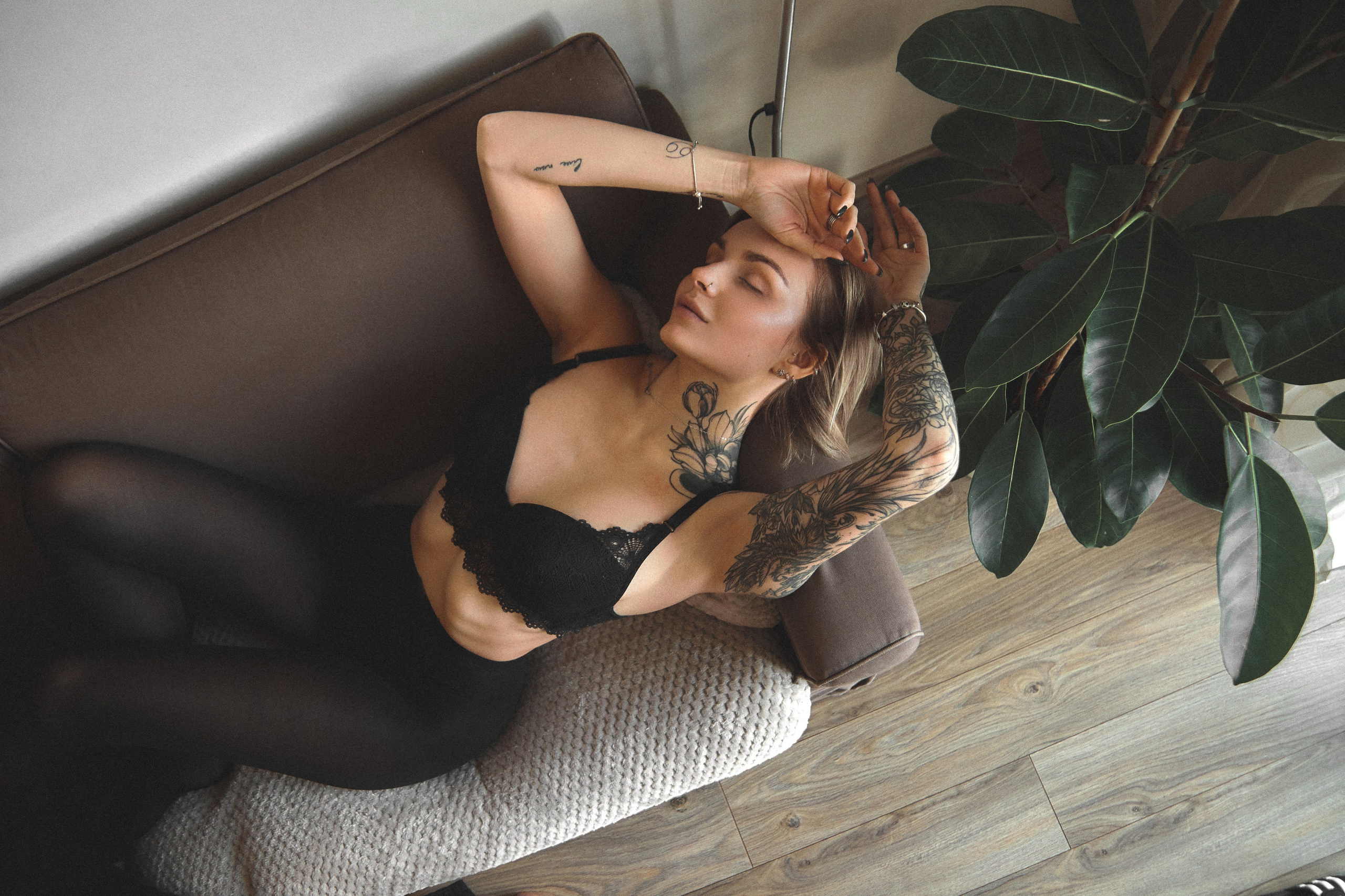 R&D. ART SYLCHENKO Fotograf Trójmiasto