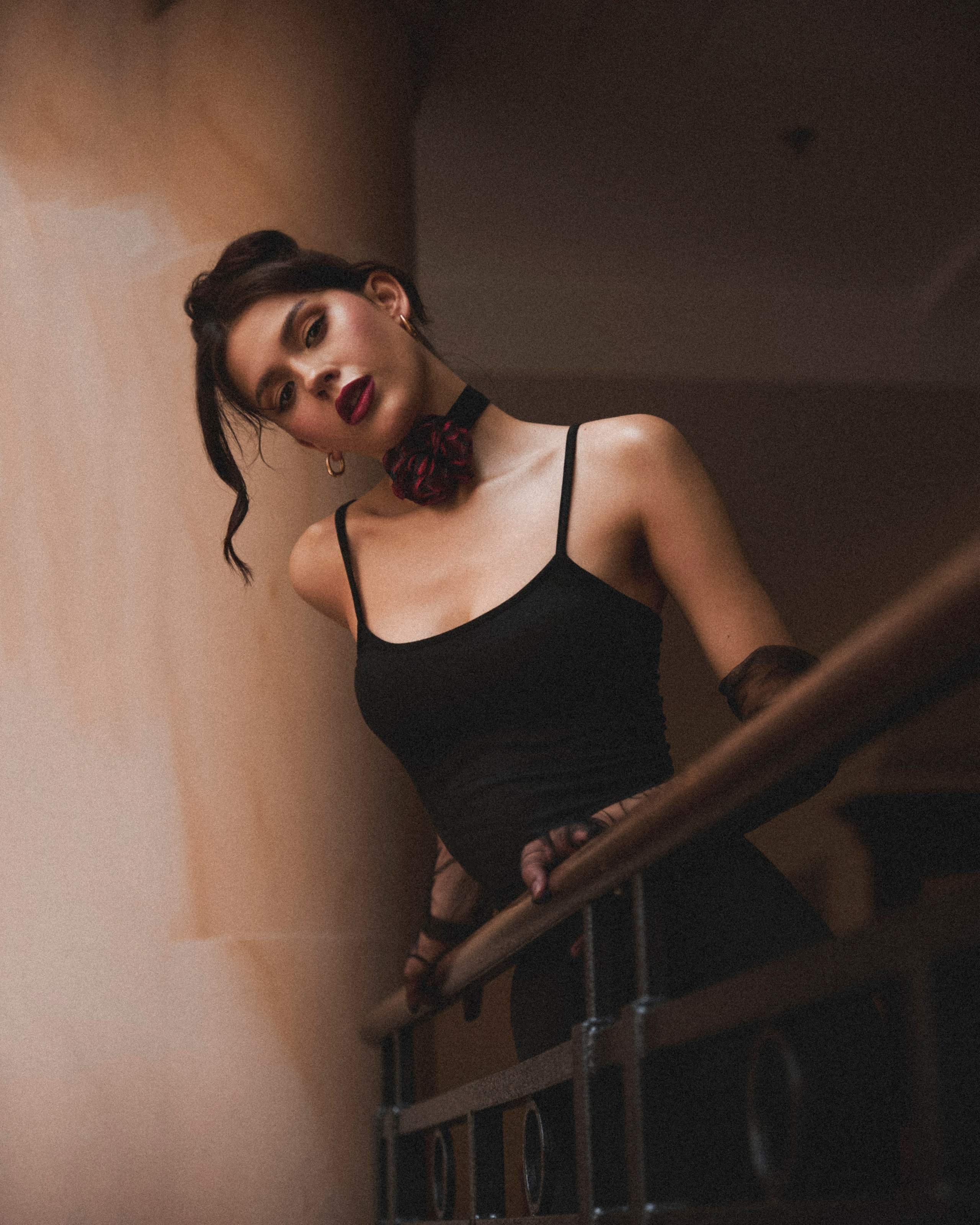 MARTYNA. ART SYLCHENKO Fotograf Trójmiasto