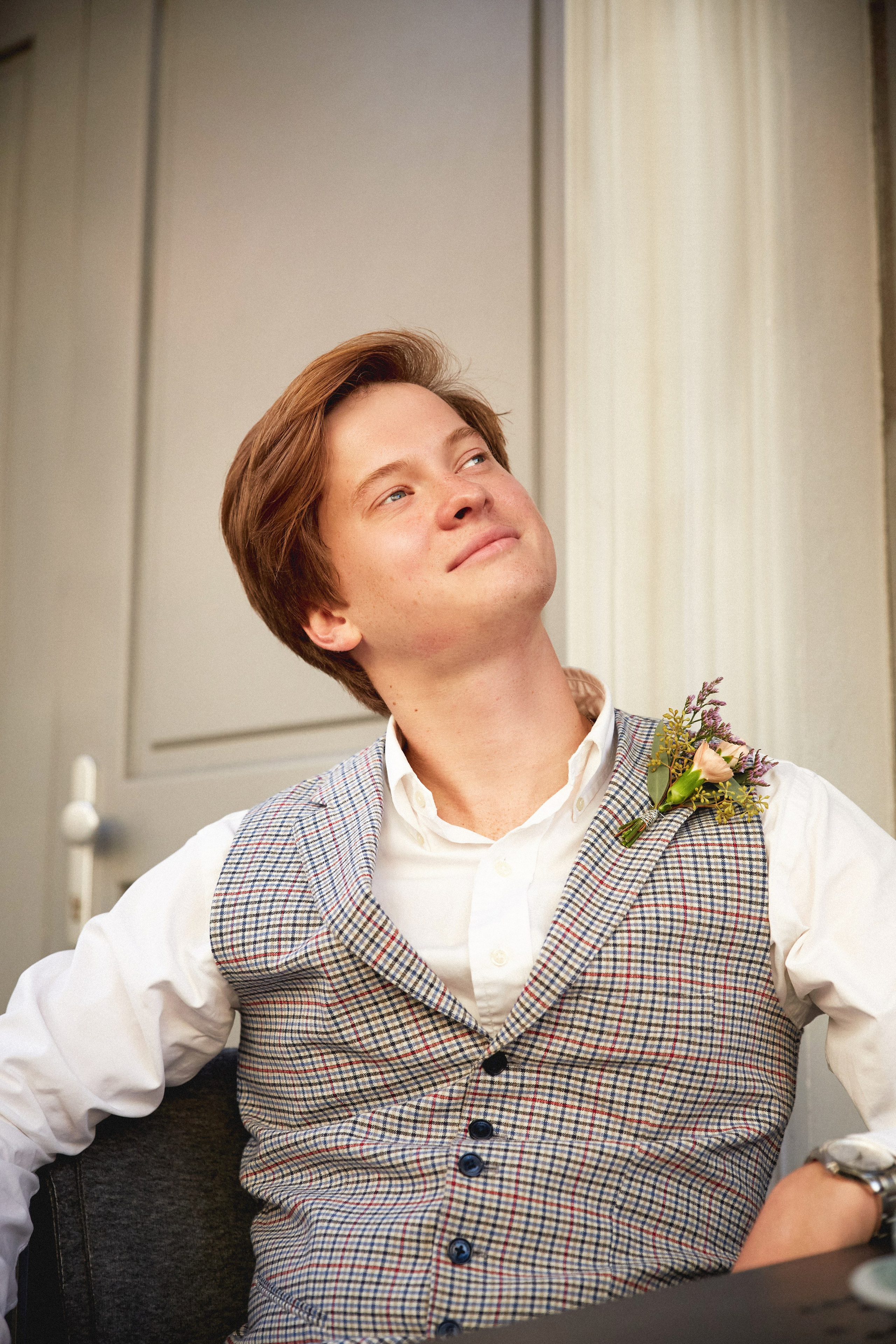 O&M. ART SYLCHENKO Fotograf Trójmiasto