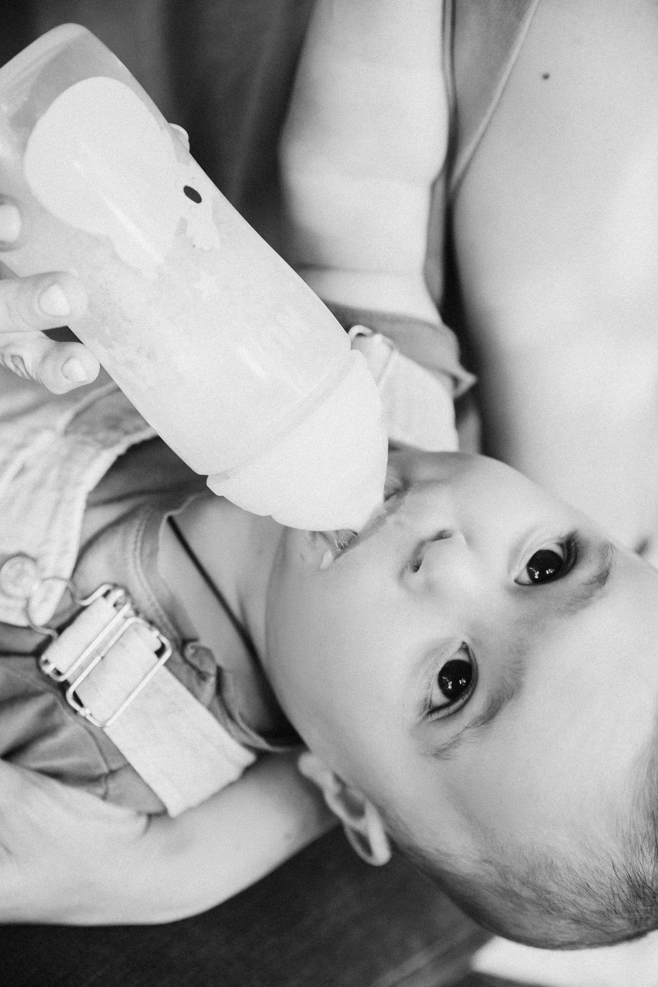 POLINA. ART SYLCHENKO Fotograf Trójmiasto