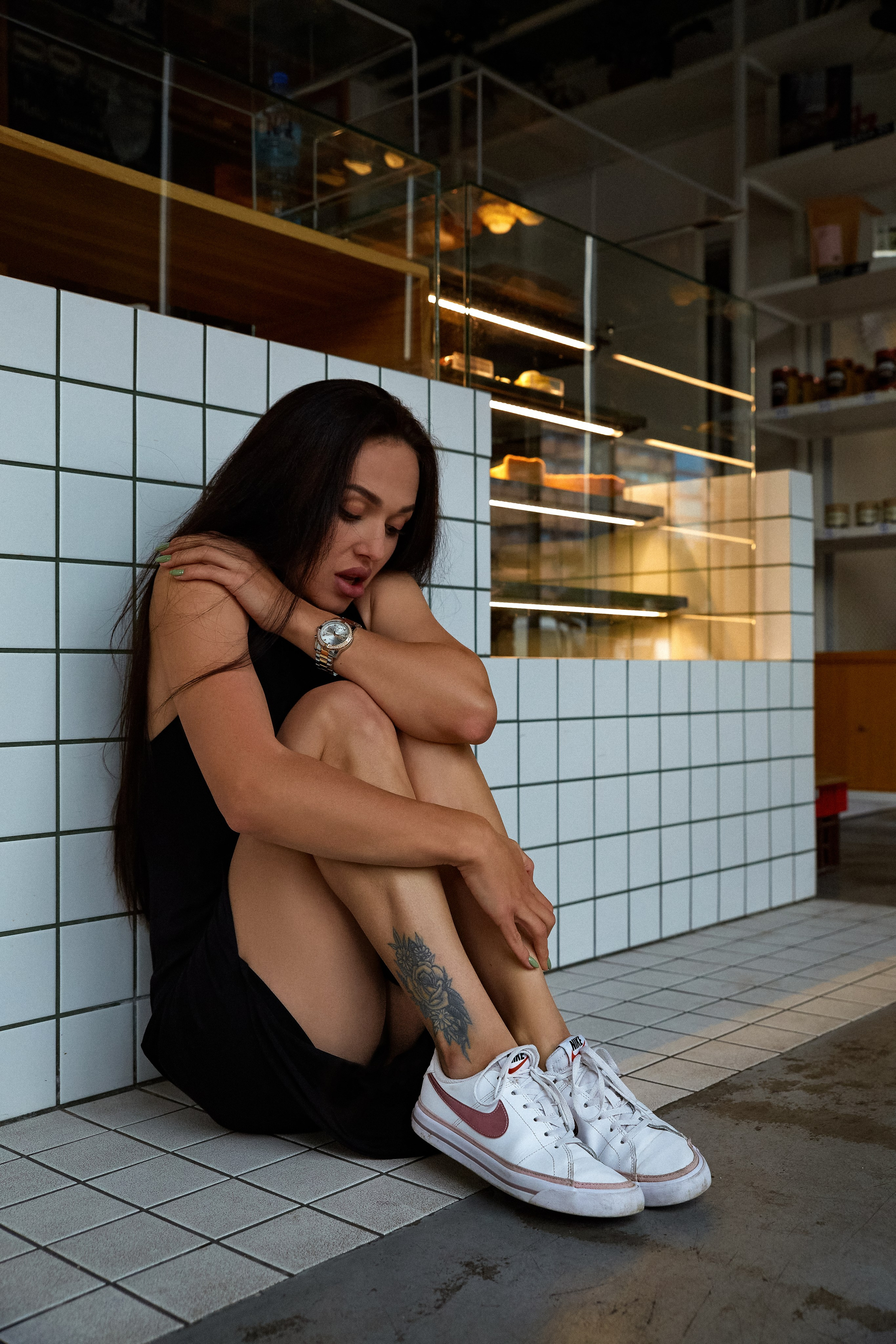 KATE. ART SYLCHENKO Fotograf Trójmiasto