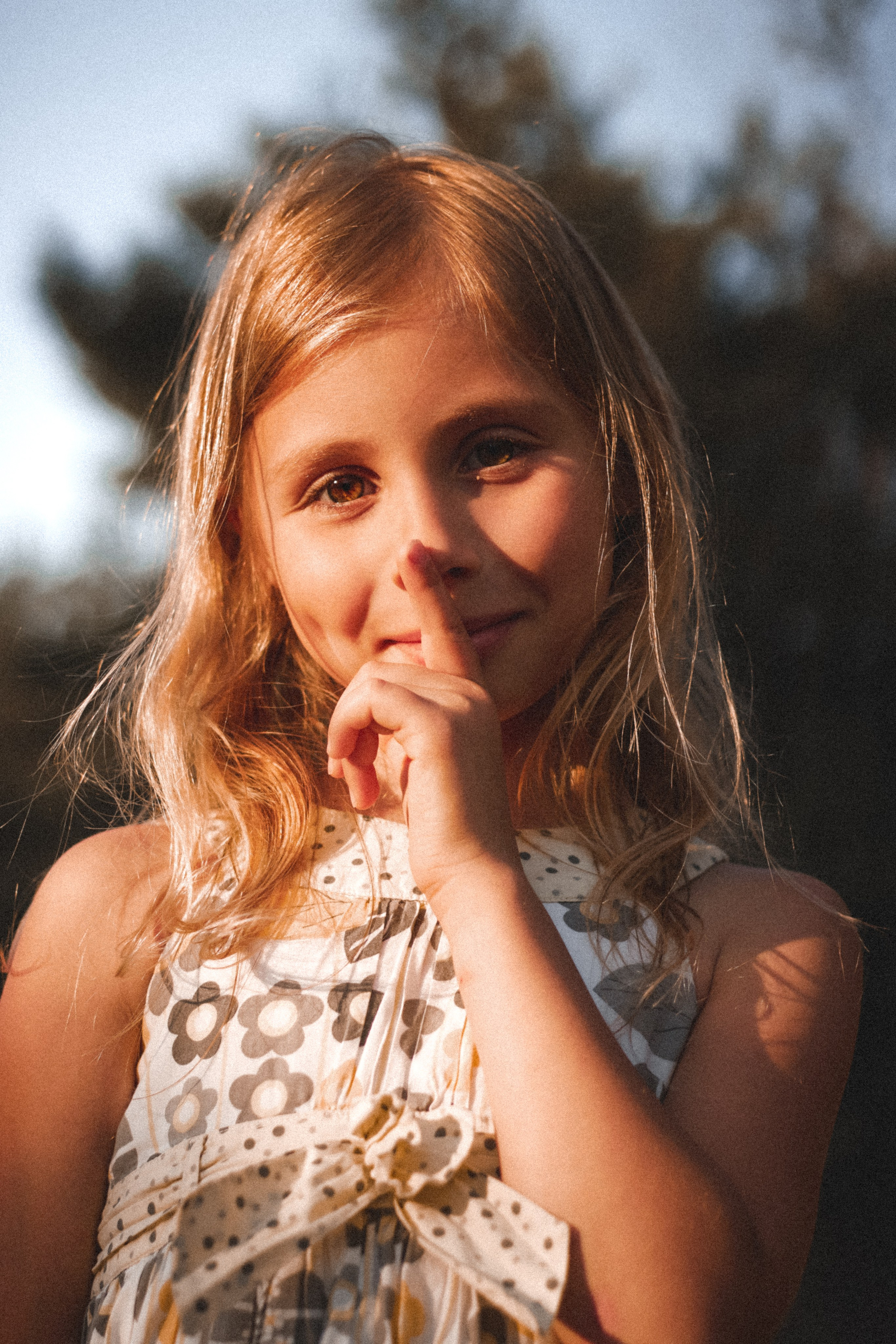 I&DAUHGTERS. ART SYLCHENKO Fotograf Trójmiasto