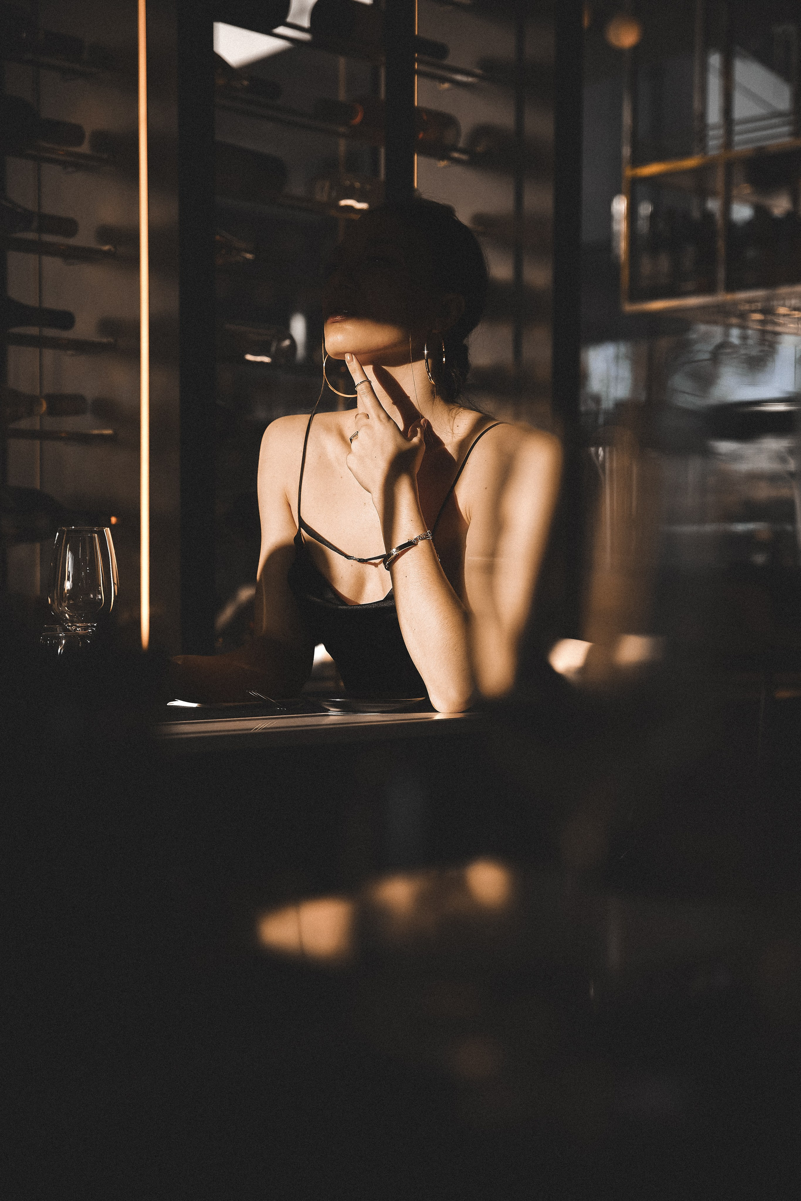 POLINA. ART SYLCHENKO Fotograf Trójmiasto