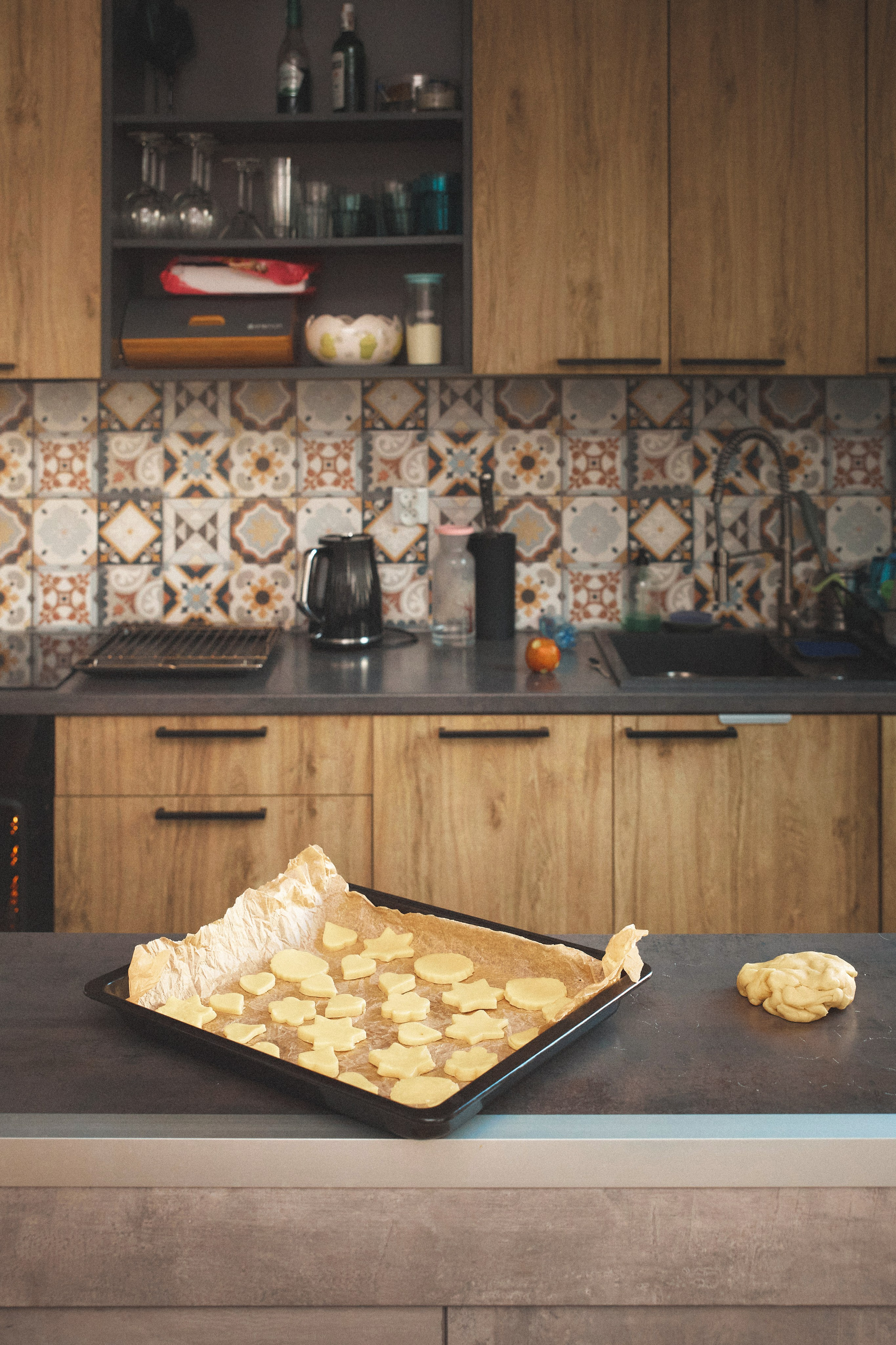 L&ANGEL. ART SYLCHENKO Fotograf Trójmiasto