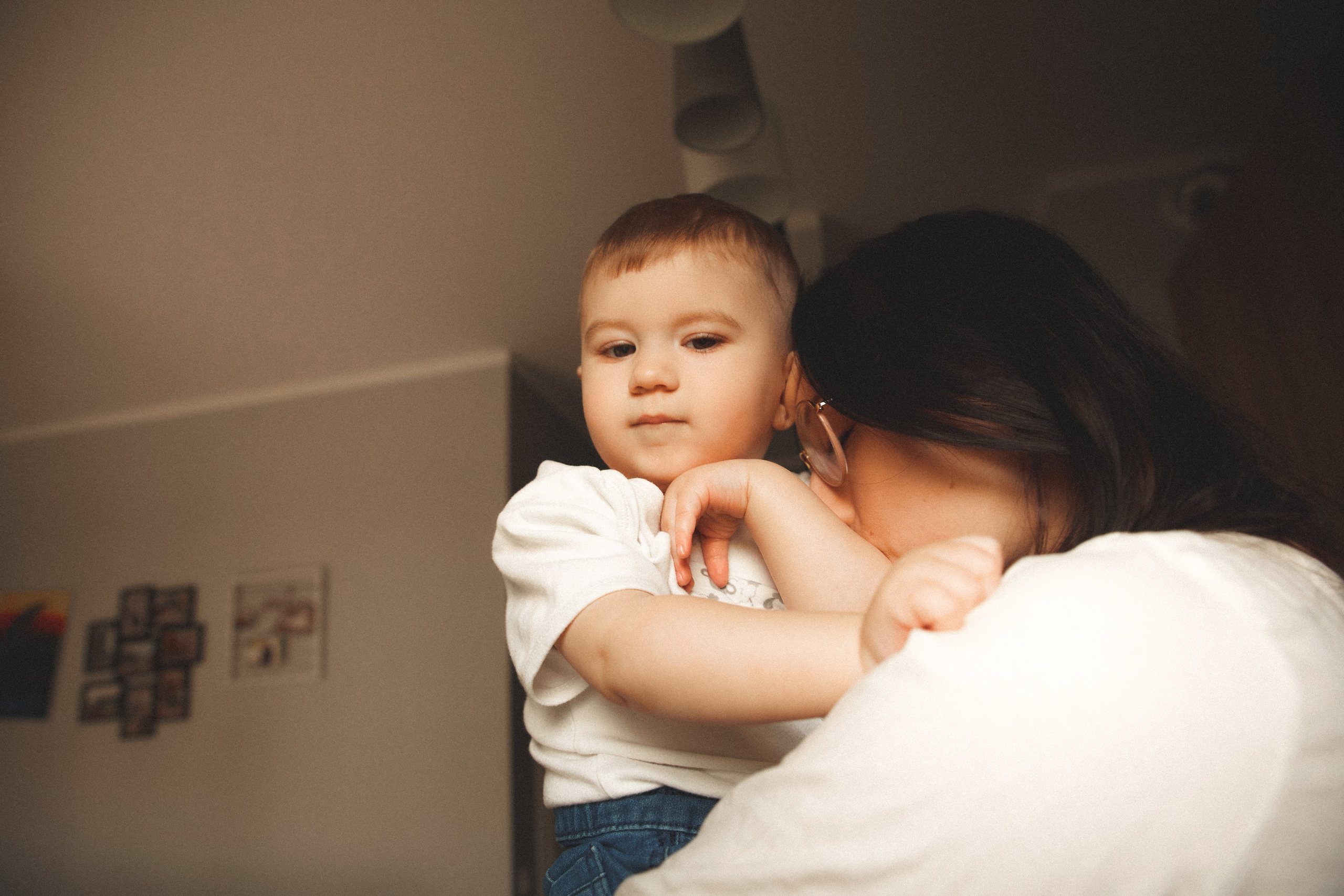 L&ANGEL. ART SYLCHENKO Fotograf Trójmiasto