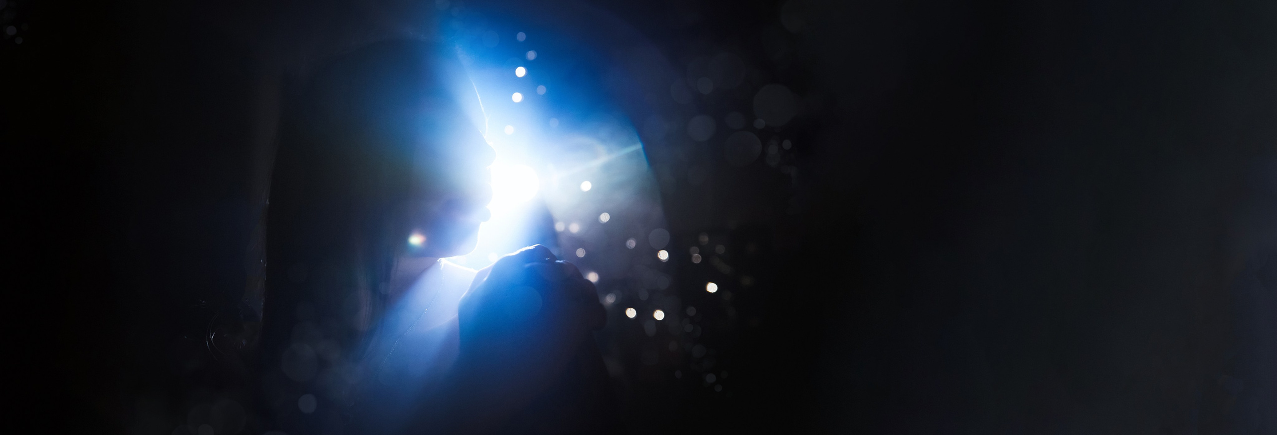 SWETALANA. ART SYLCHENKO Fotograf Trójmiasto