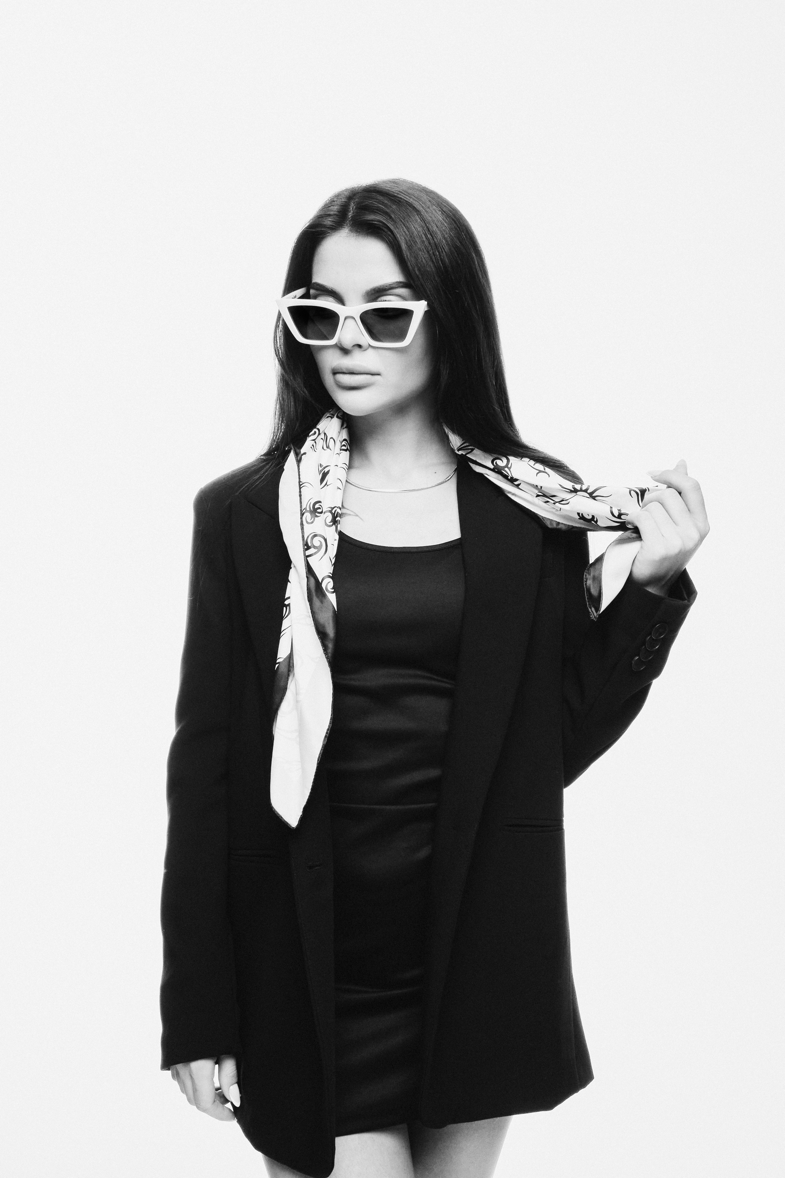 VILINA. ART SYLCHENKO Fotograf Trójmiasto