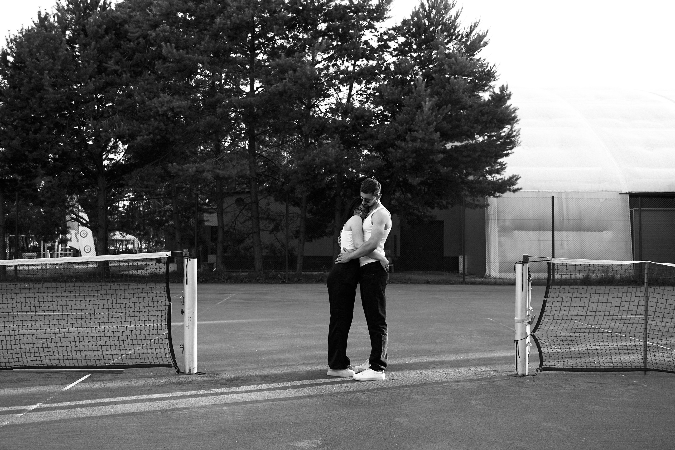 L&V. ART SYLCHENKO Fotograf Trójmiasto