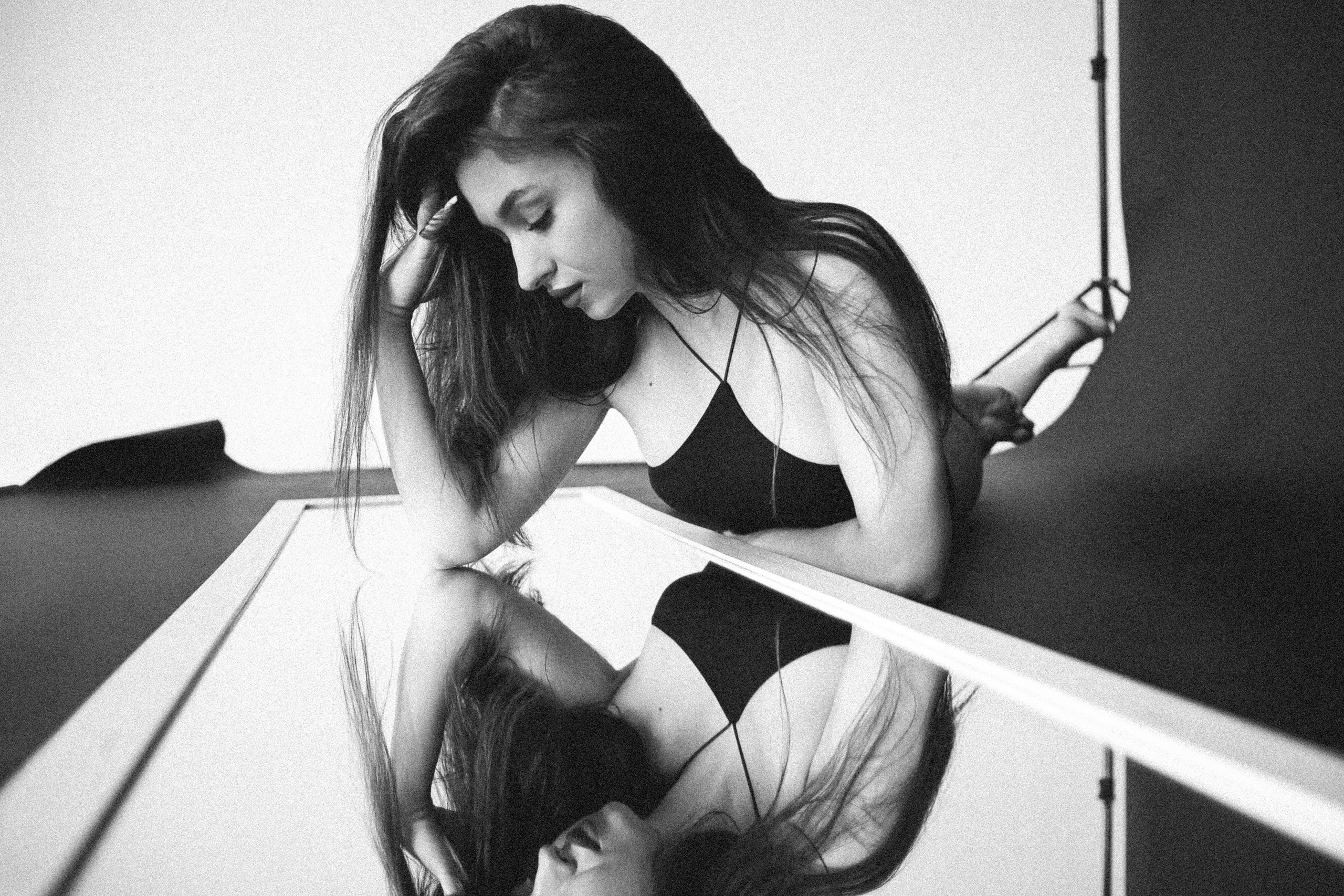 SULTAN. ART SYLCHENKO Fotograf Trójmiasto